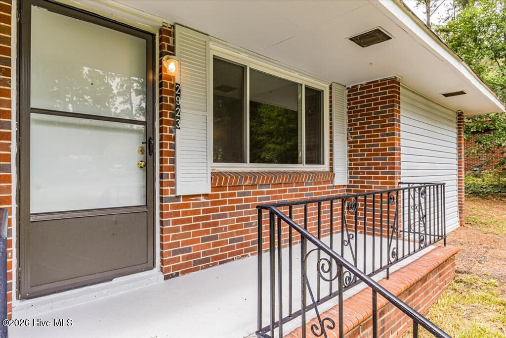 2923 Virginia Road Property Photo 12