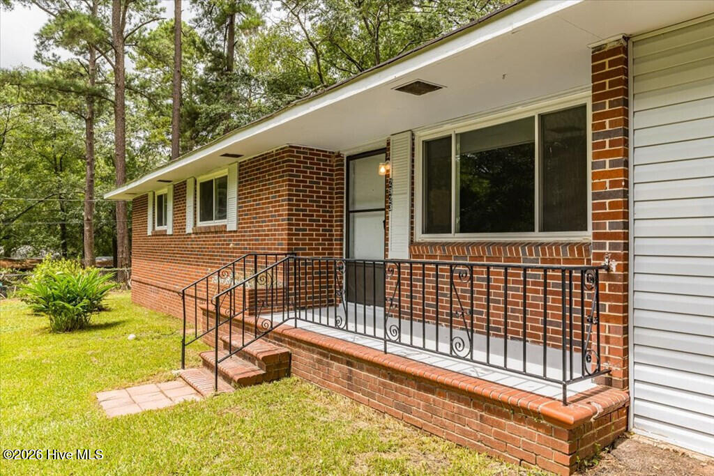 2923 Virginia Road Property Photo 13