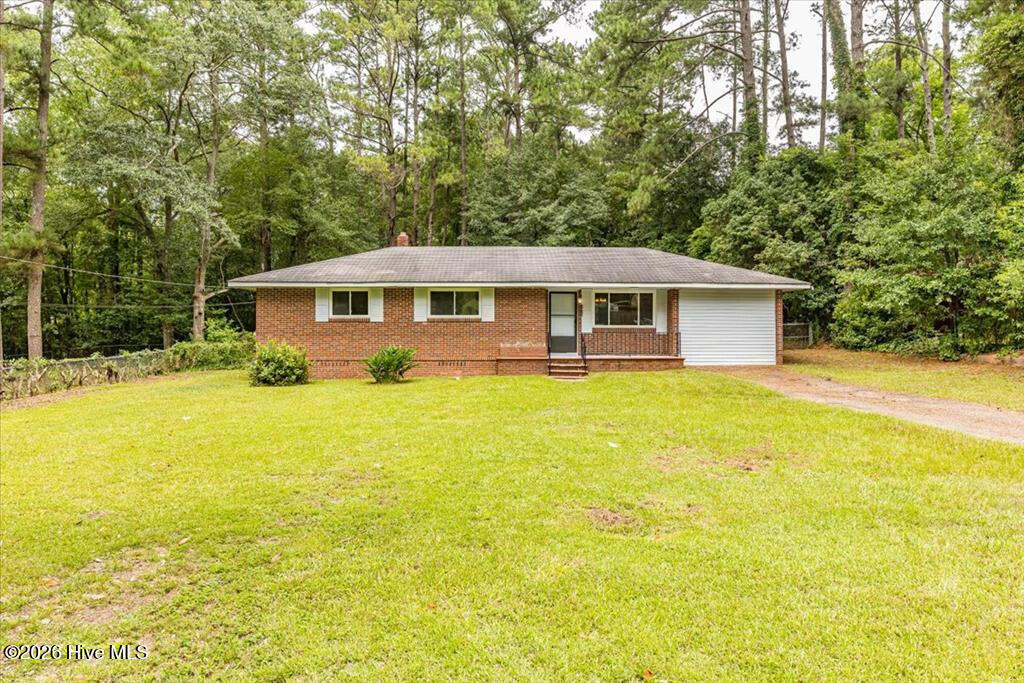 2923 Virginia Road Property Photo 14