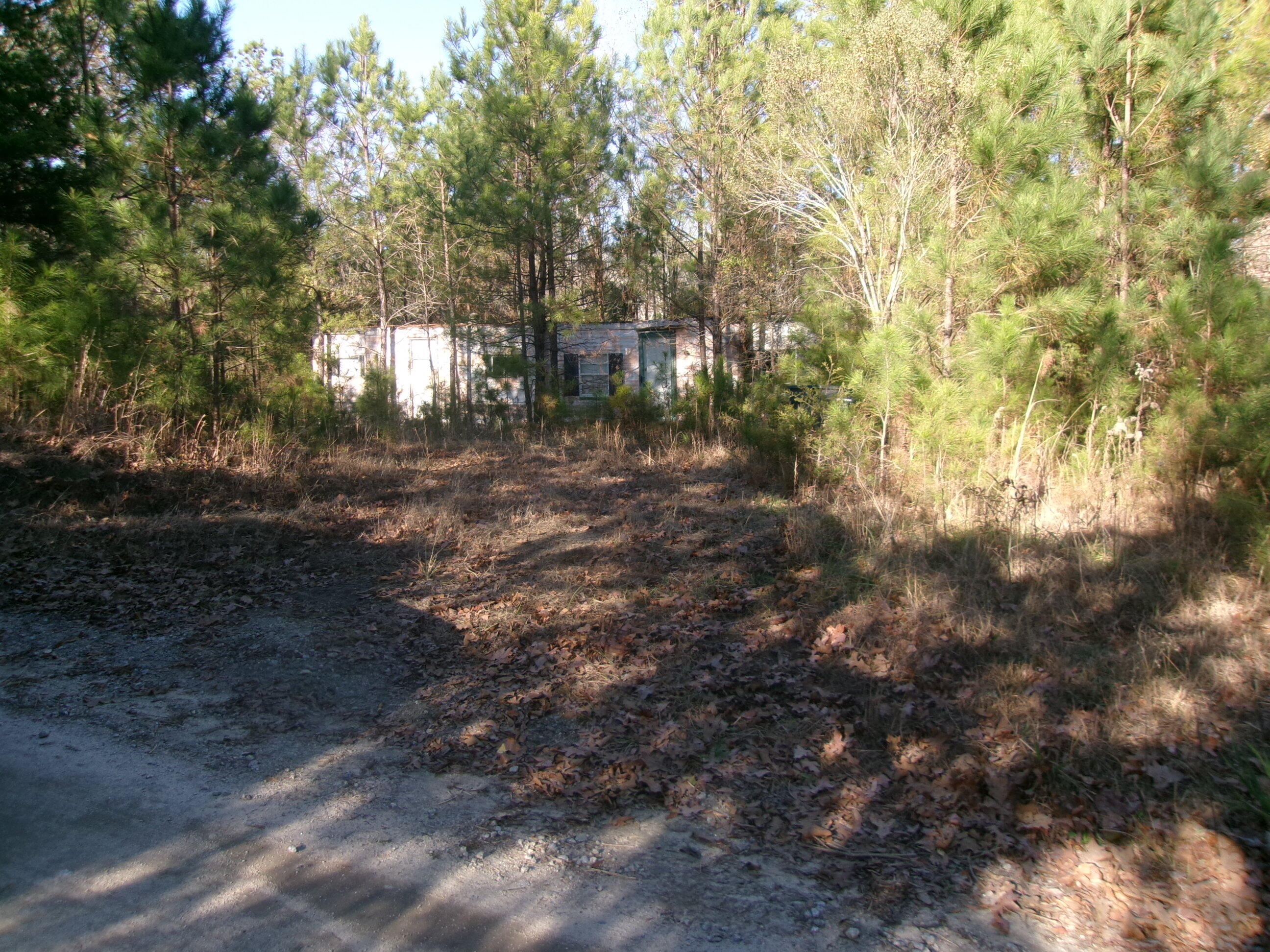 6291 Knox Drive