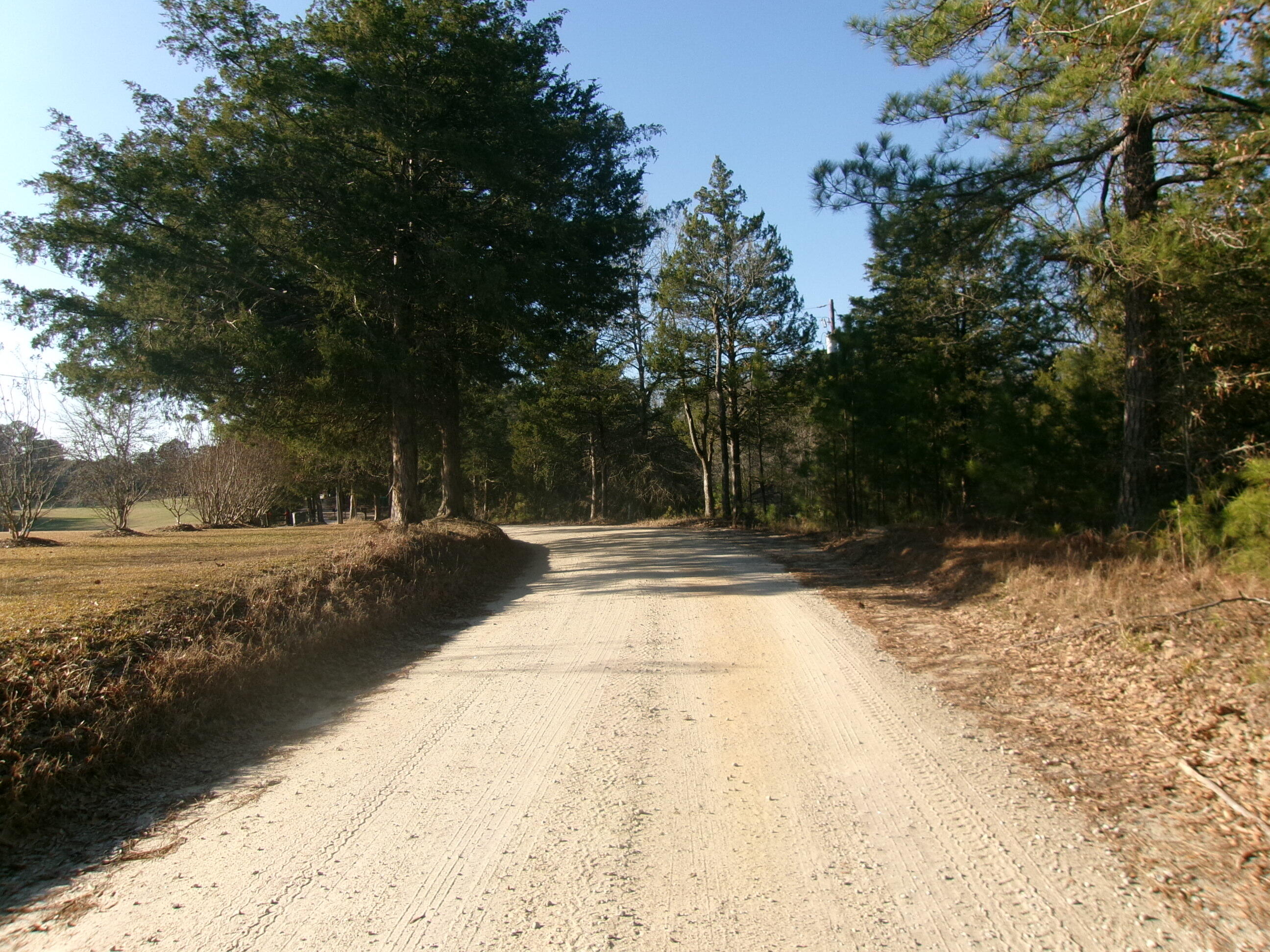 6291 Knox Drive Property Photo 4