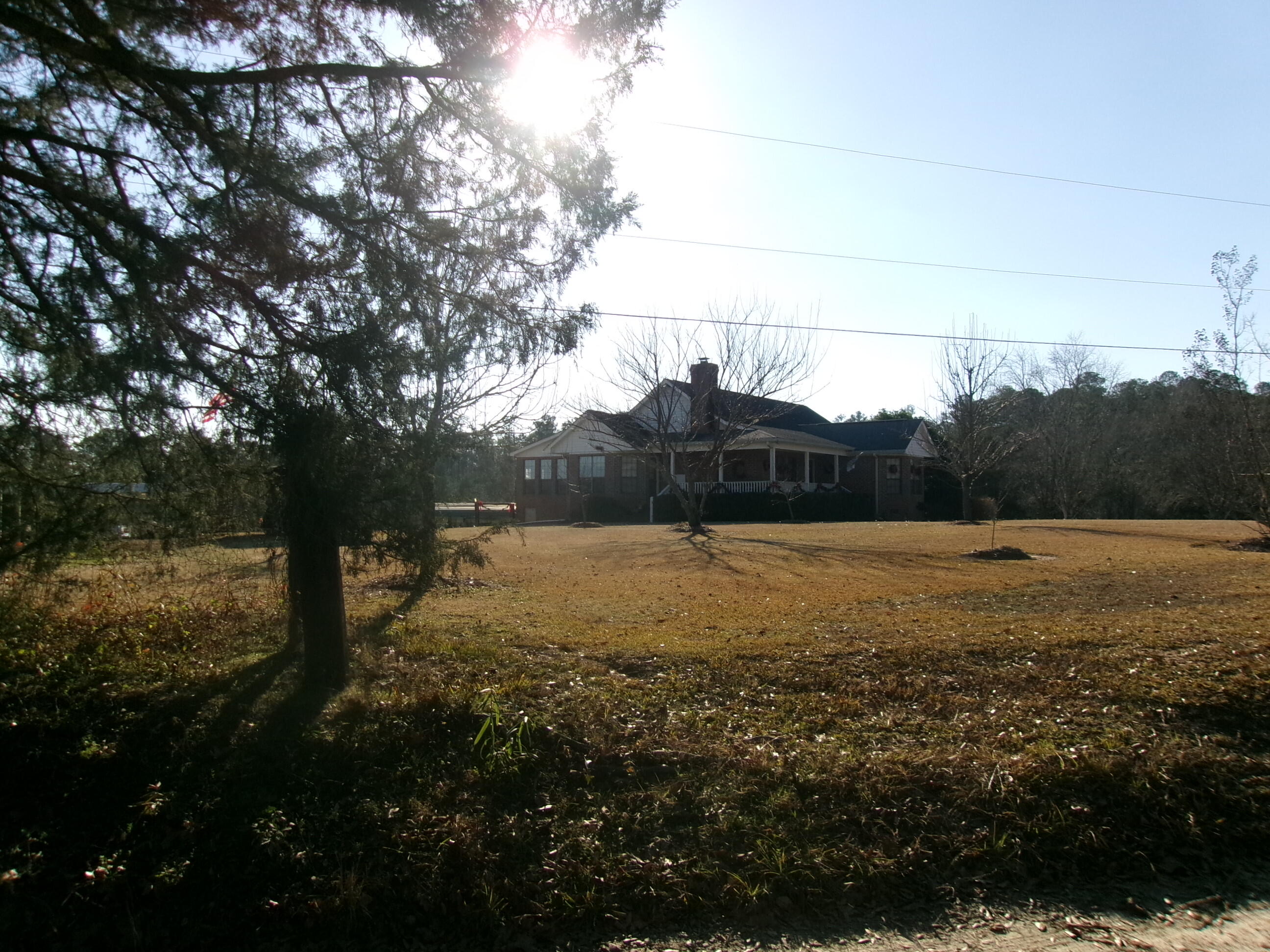 6291 Knox Drive Property Photo 7