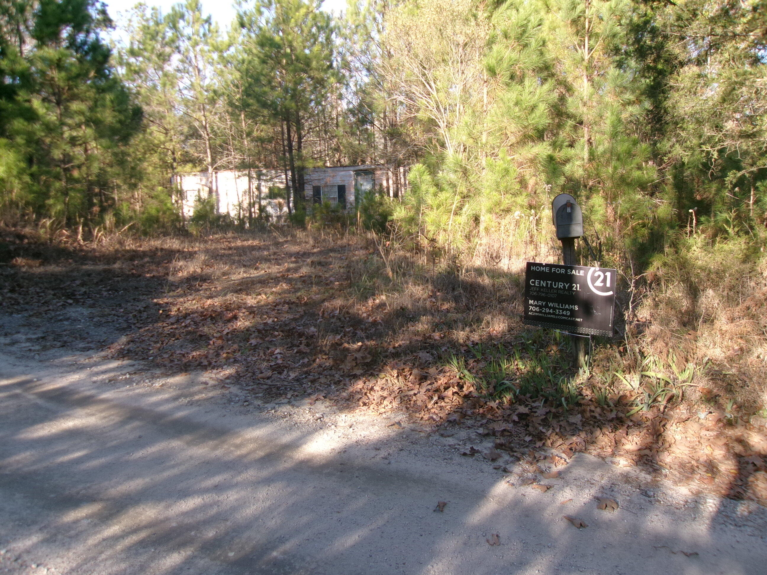 6291 Knox Drive Property Photo 8