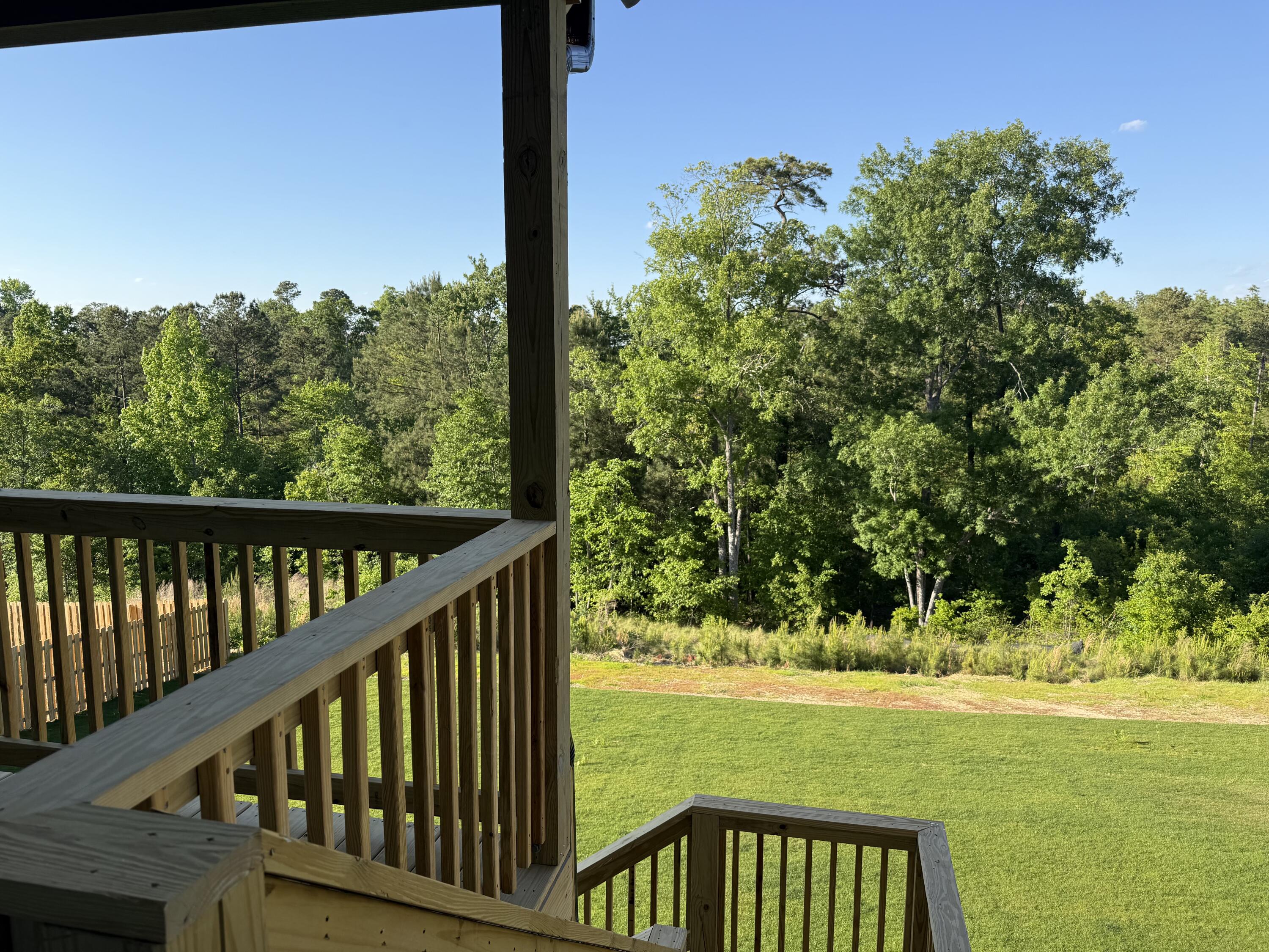 8134 Crossbow Landing Property Photo 12