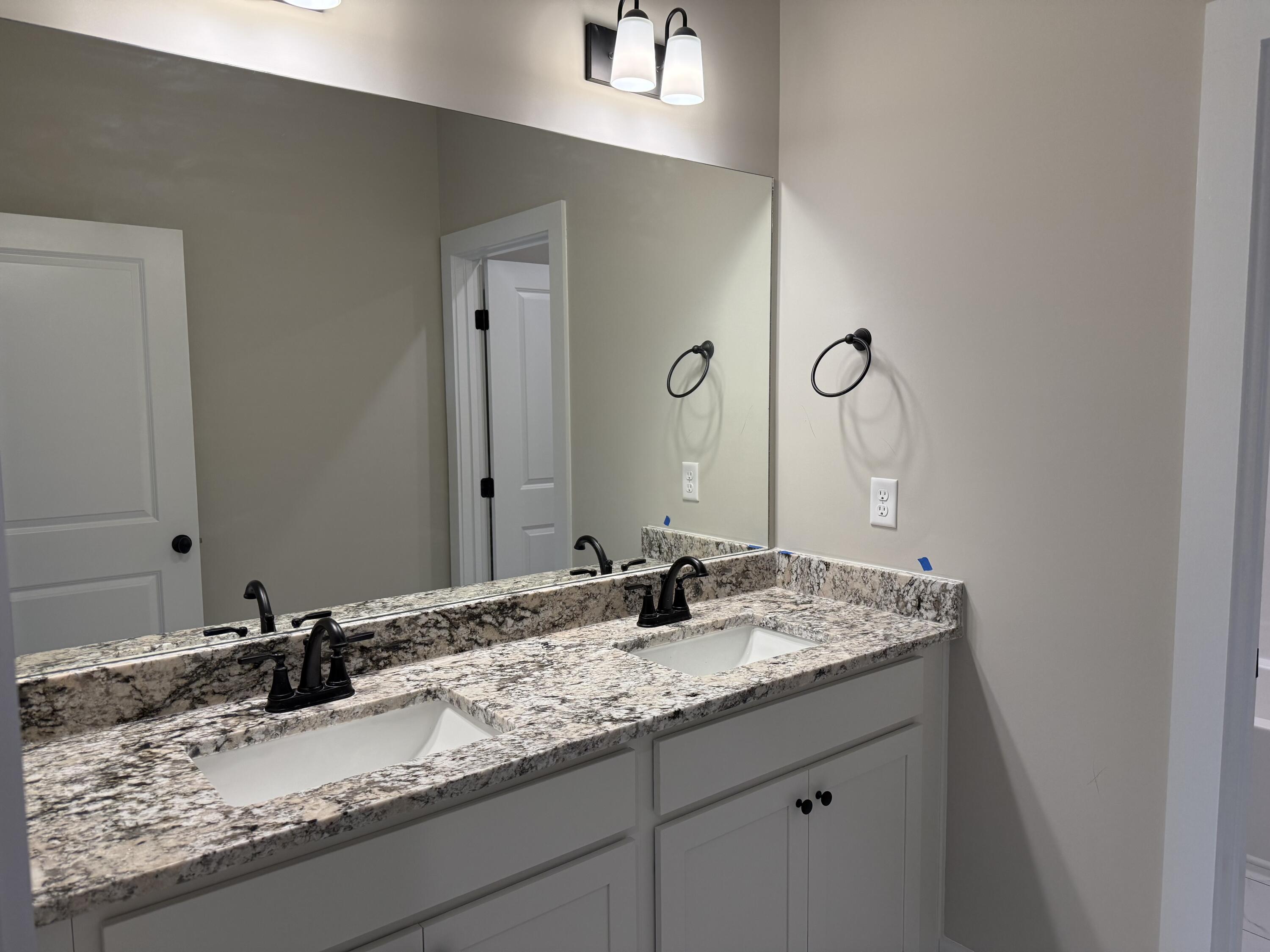 8134 Crossbow Landing Property Photo 15