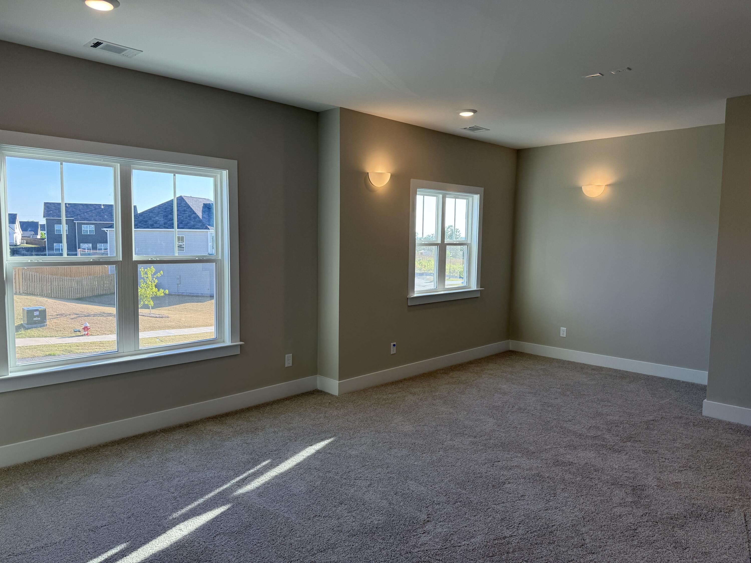8134 Crossbow Landing Property Photo 19