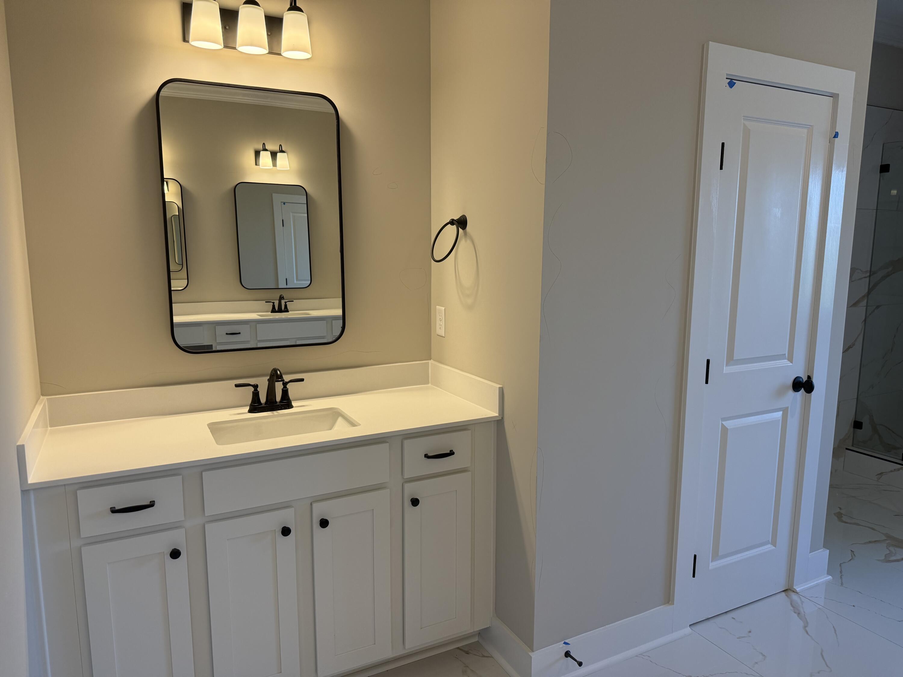 8134 Crossbow Landing Property Photo 25