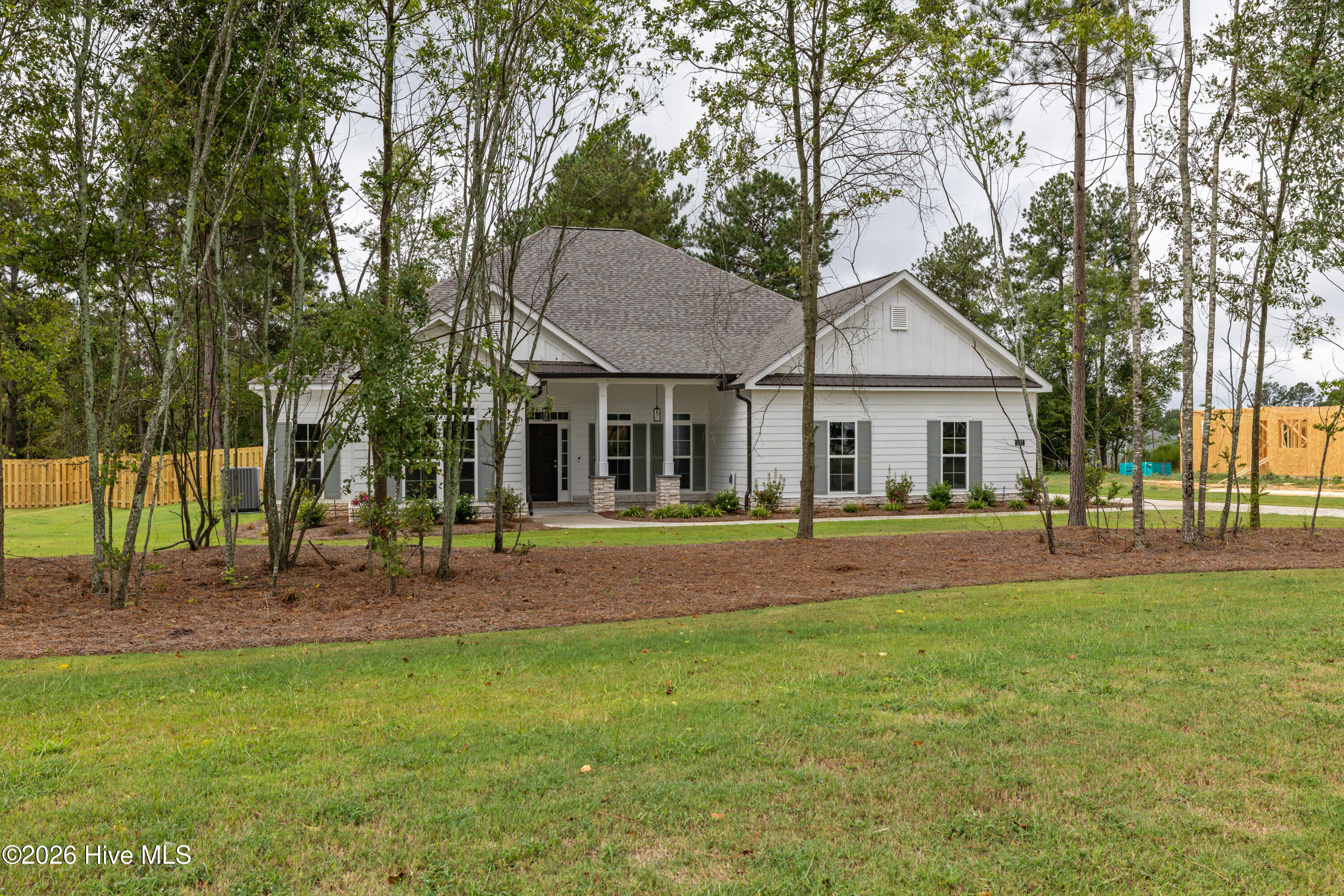 1777 Bellingham Drive Property Photo 1