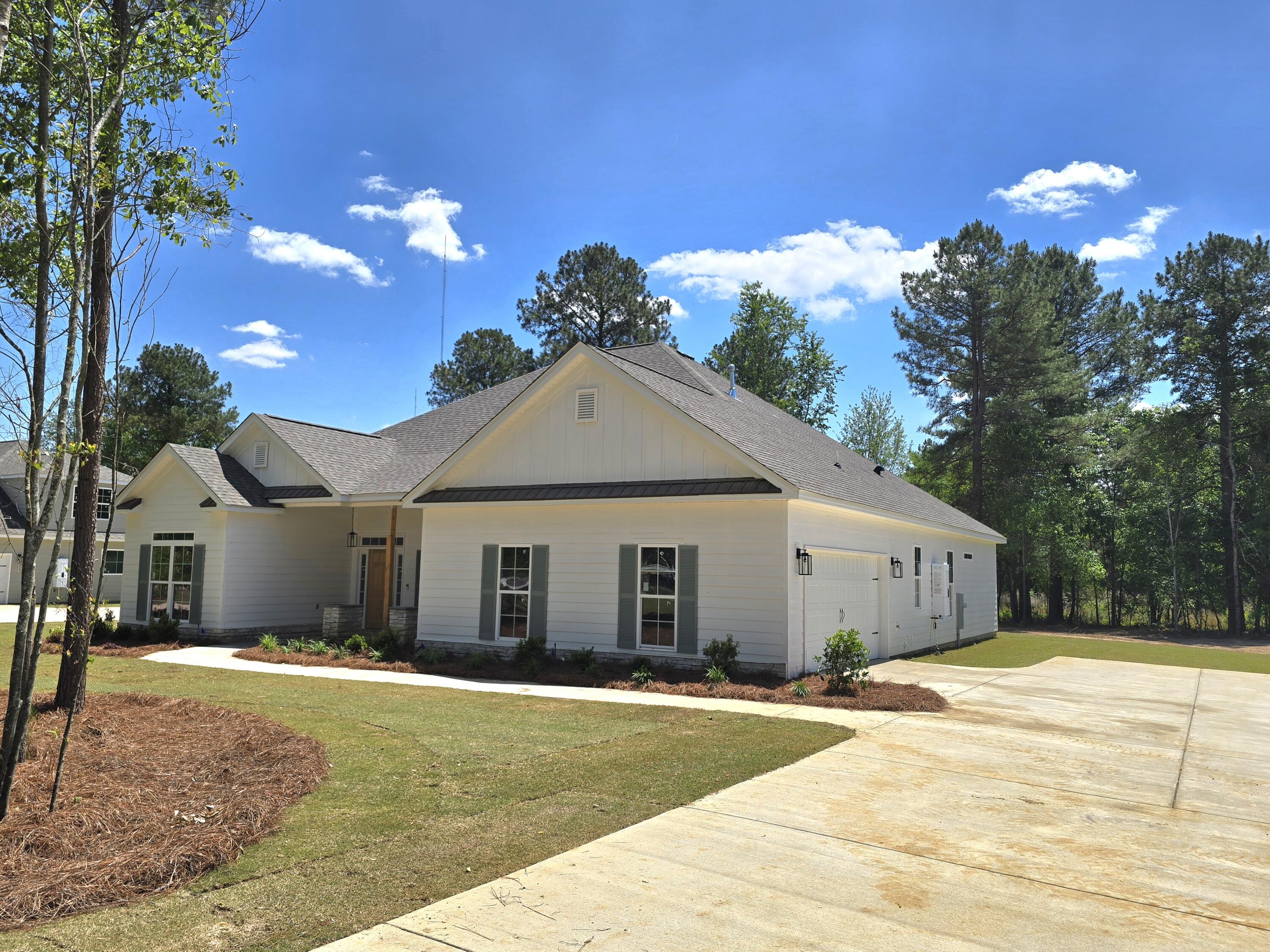 1777 Bellingham Drive Property Photo 2