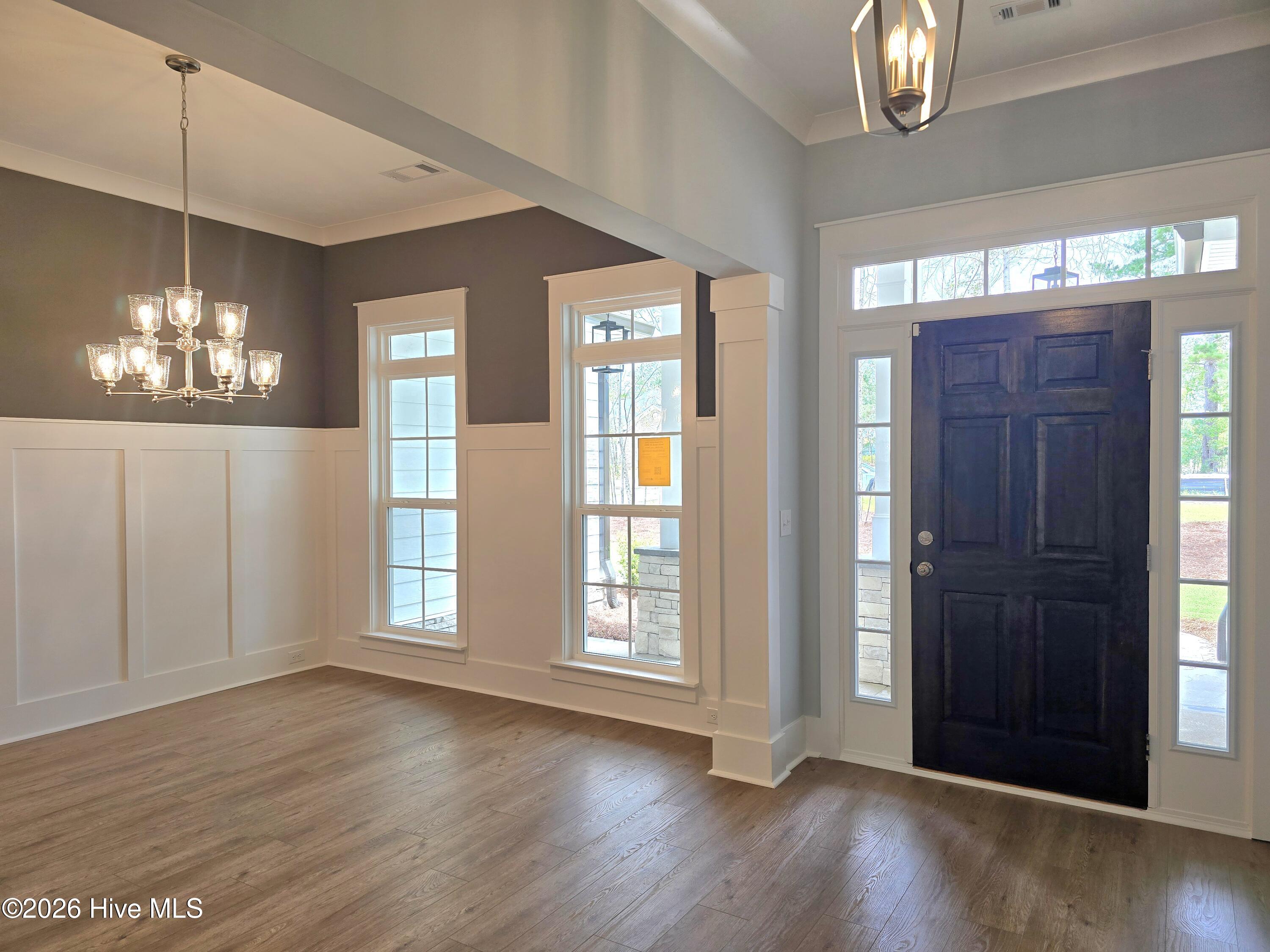 1777 Bellingham Drive Property Photo 3