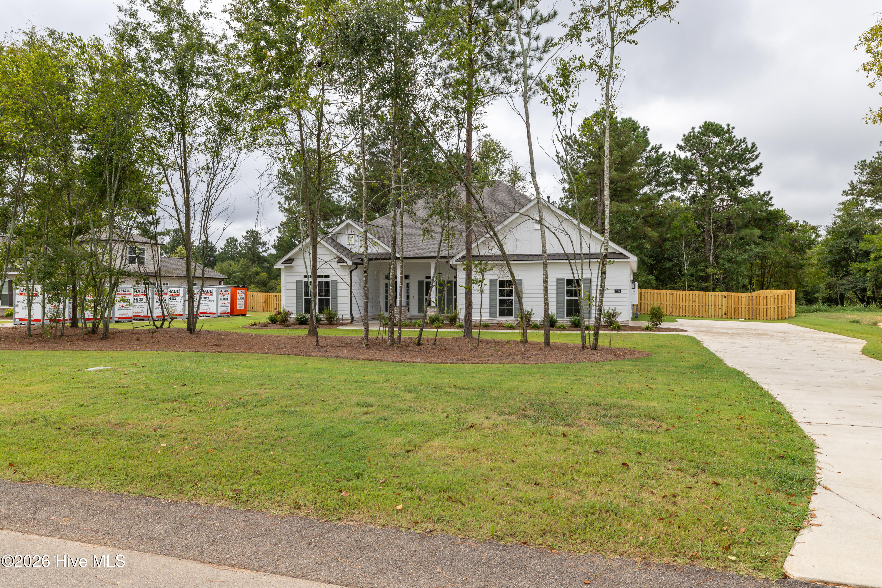 1777 Bellingham Drive Property Photo 3
