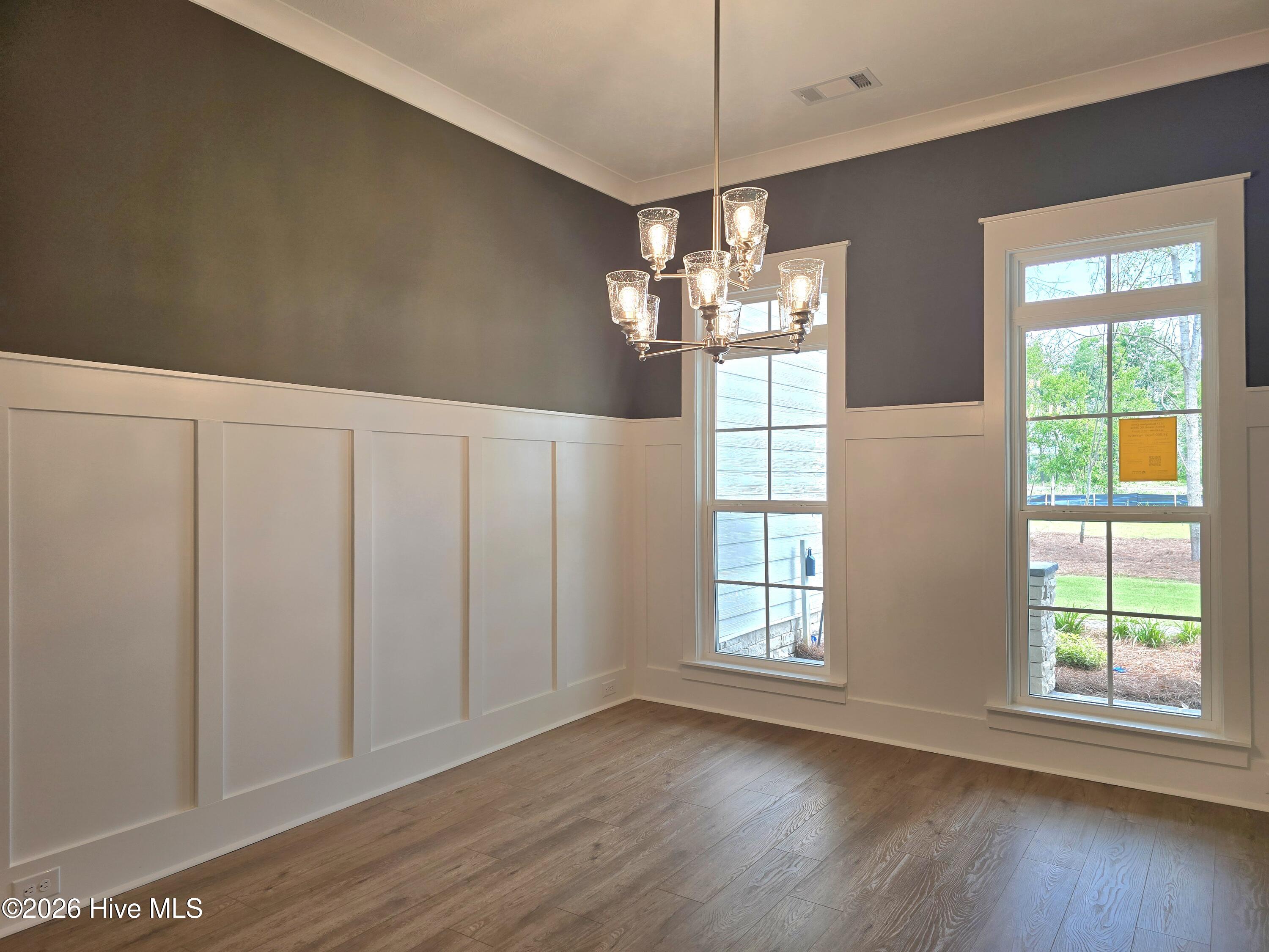 1777 Bellingham Drive Property Photo 4