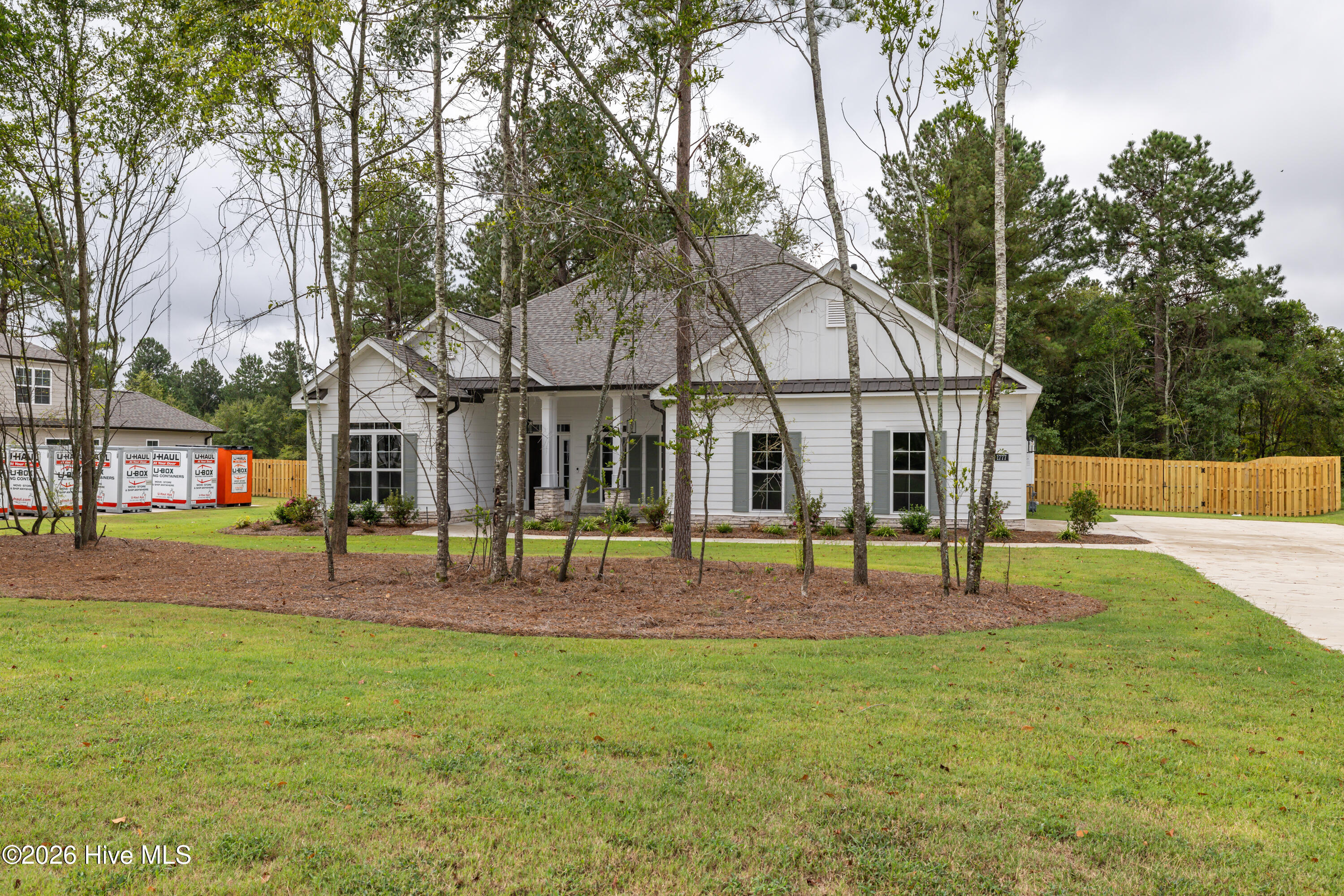 1777 Bellingham Drive Property Photo 4