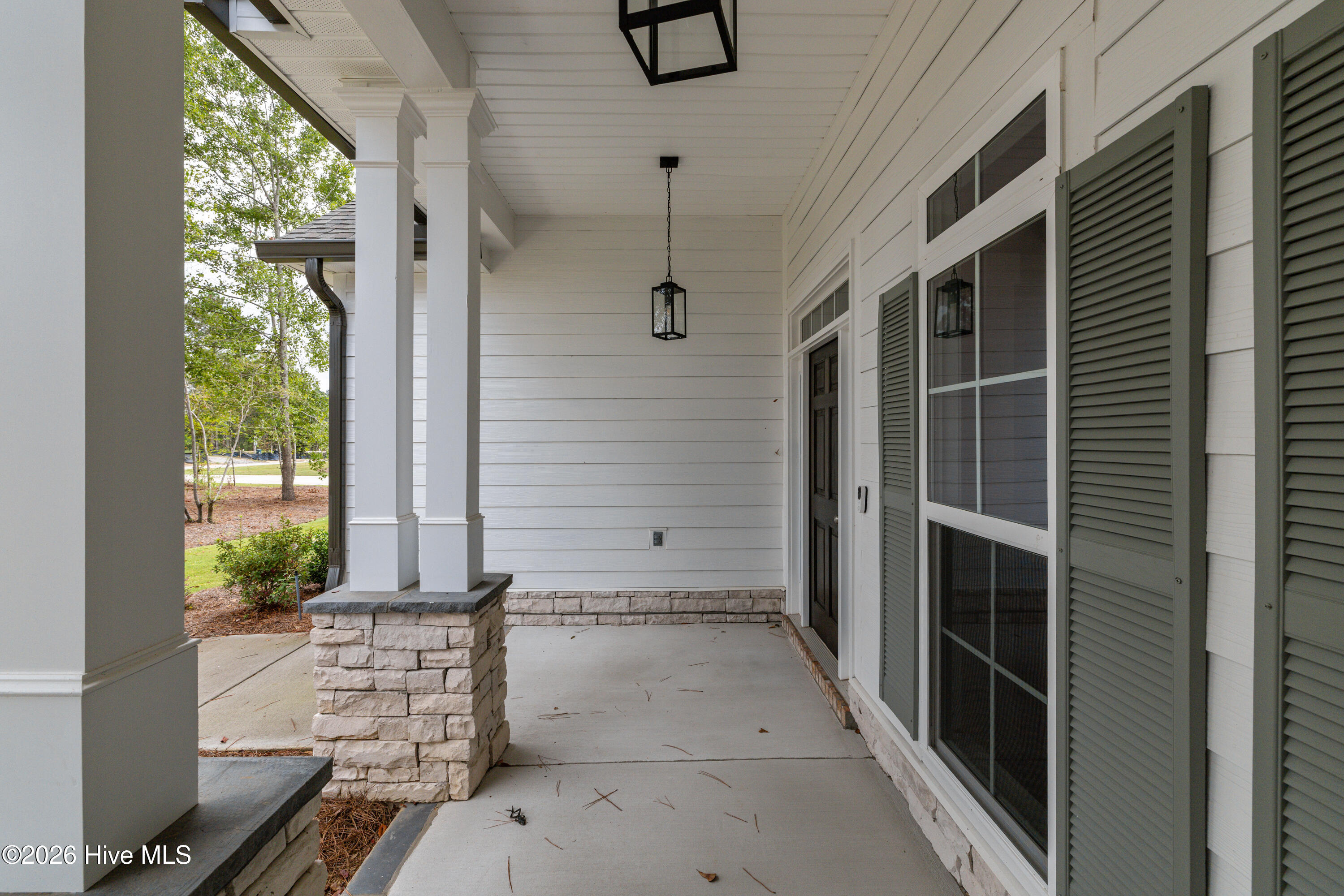 1777 Bellingham Drive Property Photo 5