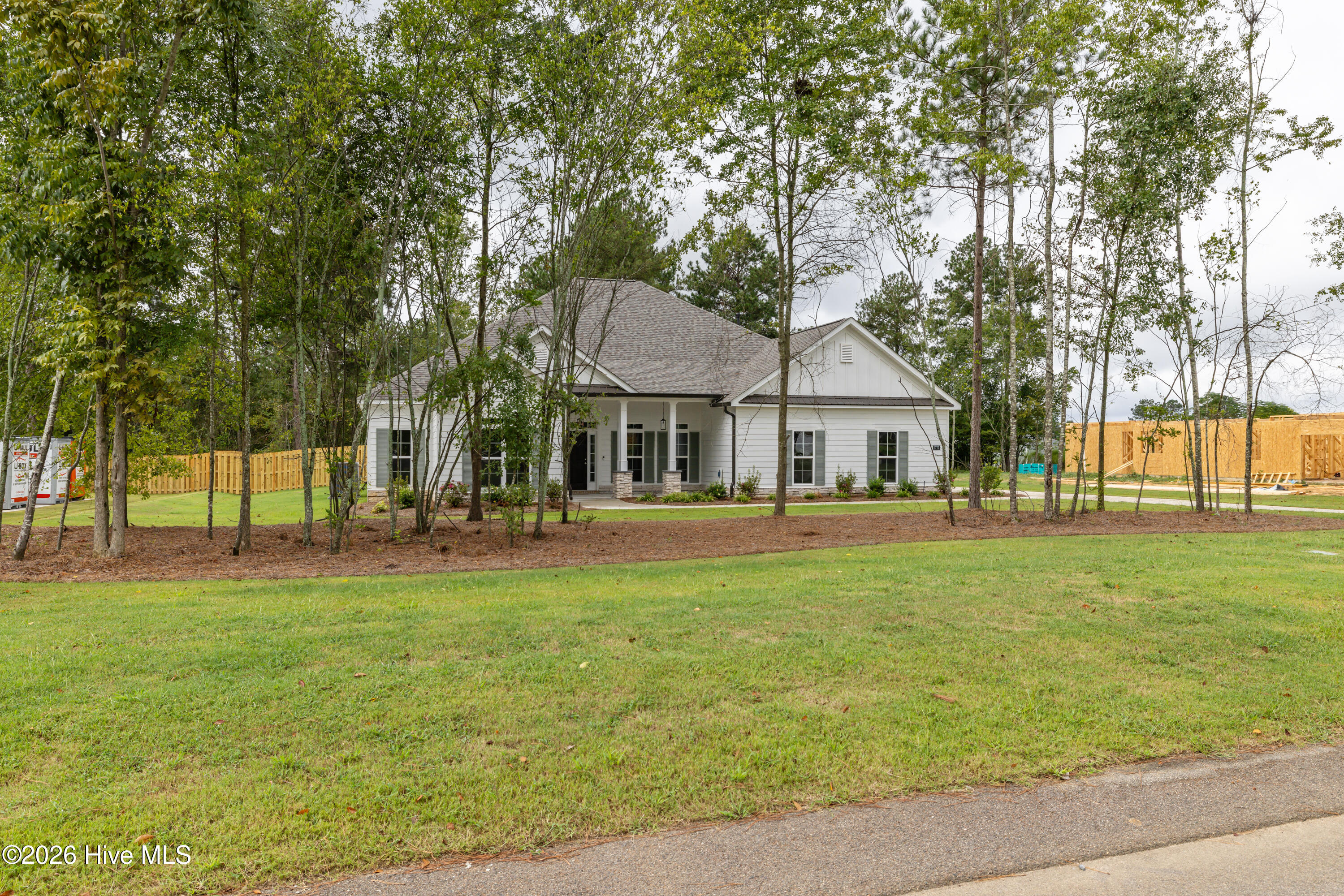 1777 Bellingham Drive Property Photo 6