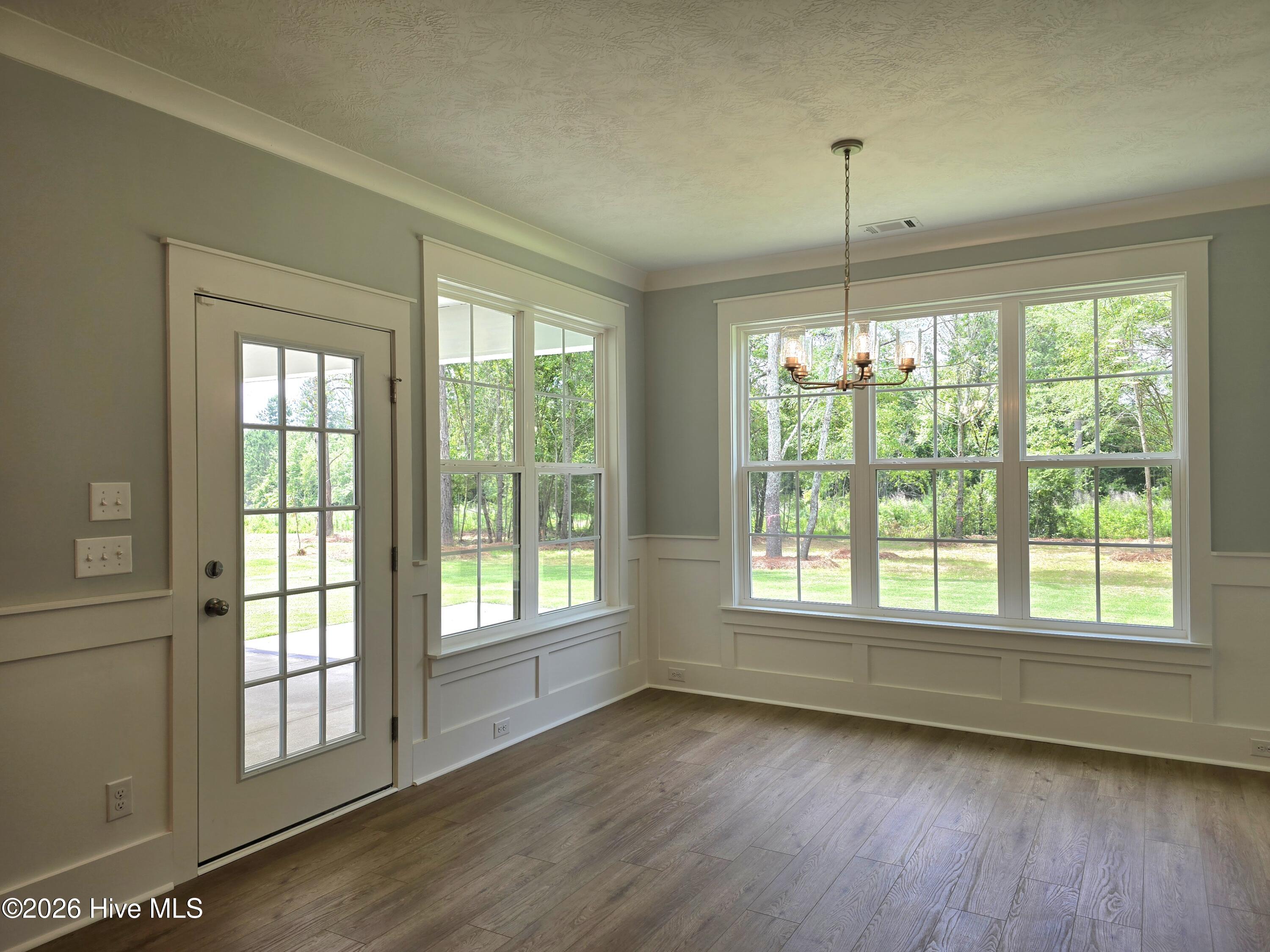 1777 Bellingham Drive Property Photo 8