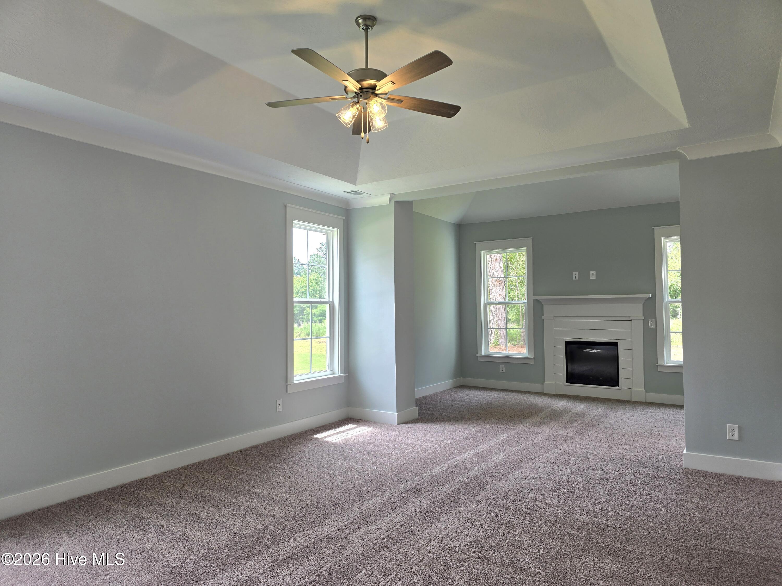 1777 Bellingham Drive Property Photo 9