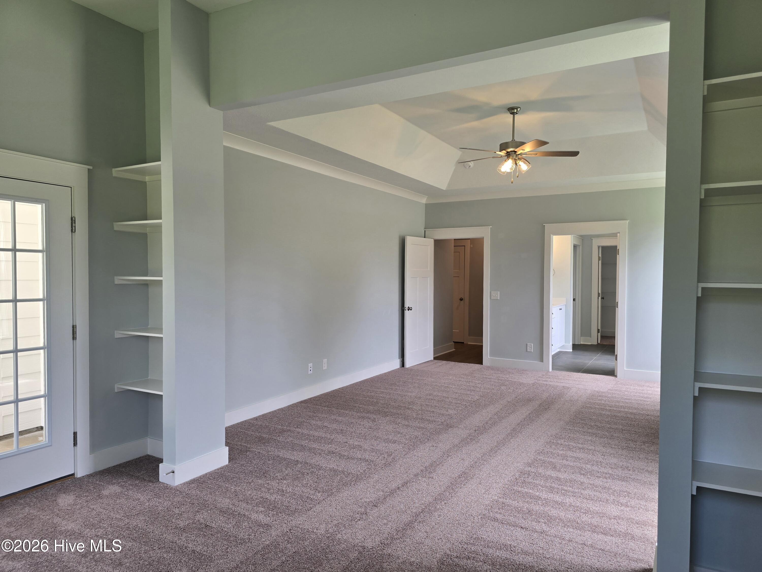 1777 Bellingham Drive Property Photo 10