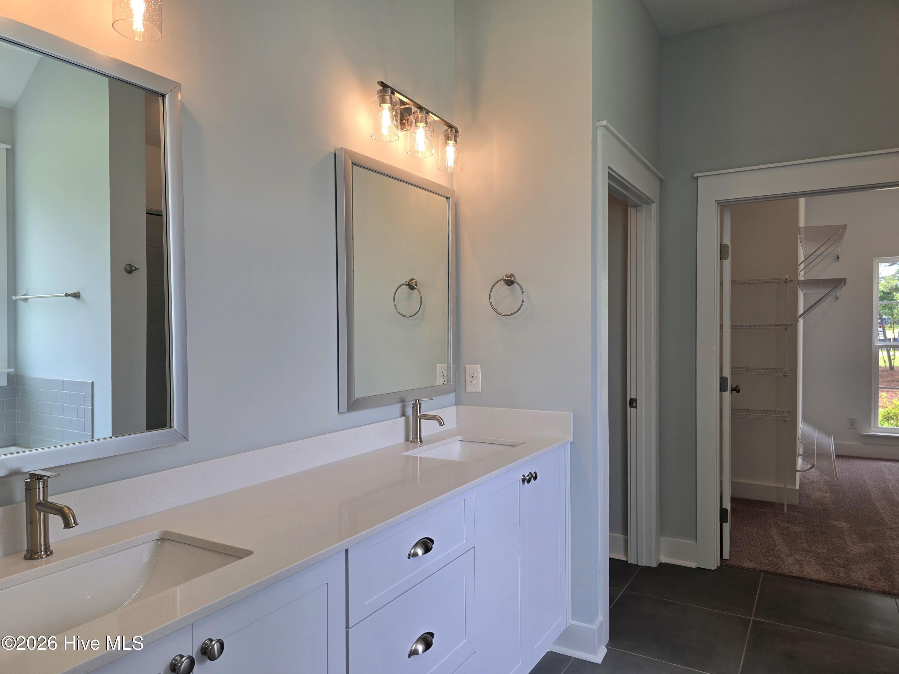 1777 Bellingham Drive Property Photo 11