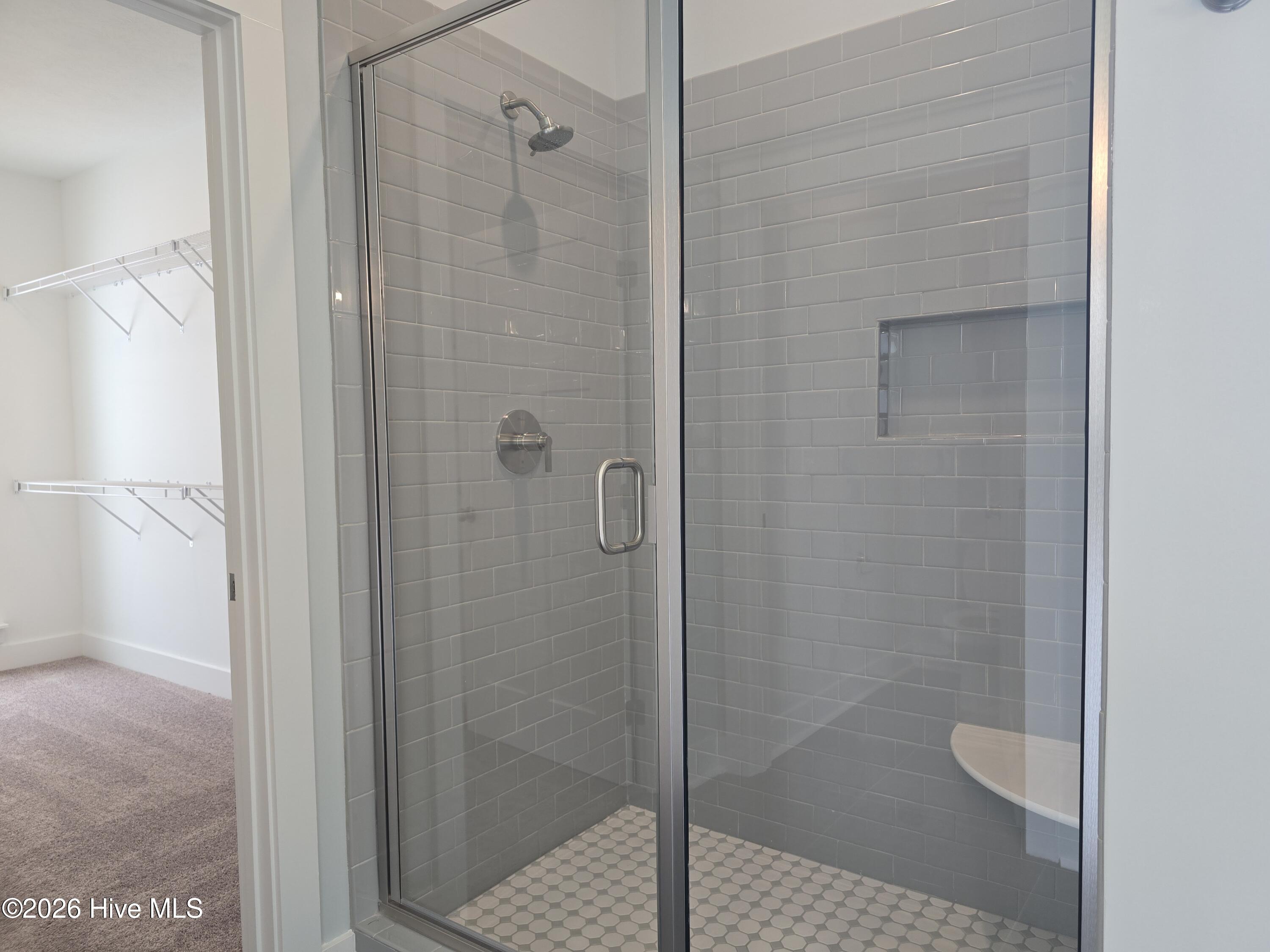 1777 Bellingham Drive Property Photo 12