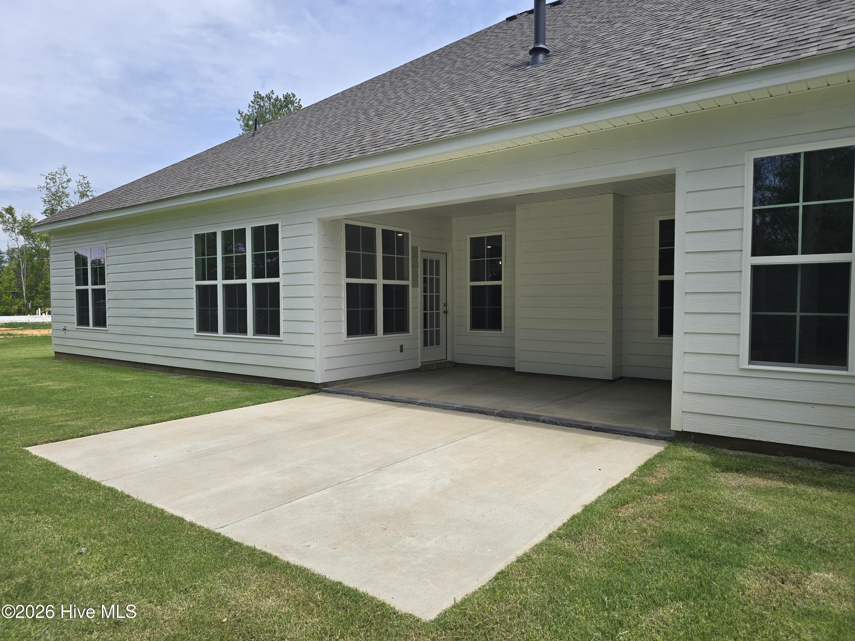 1777 Bellingham Drive Property Photo 13