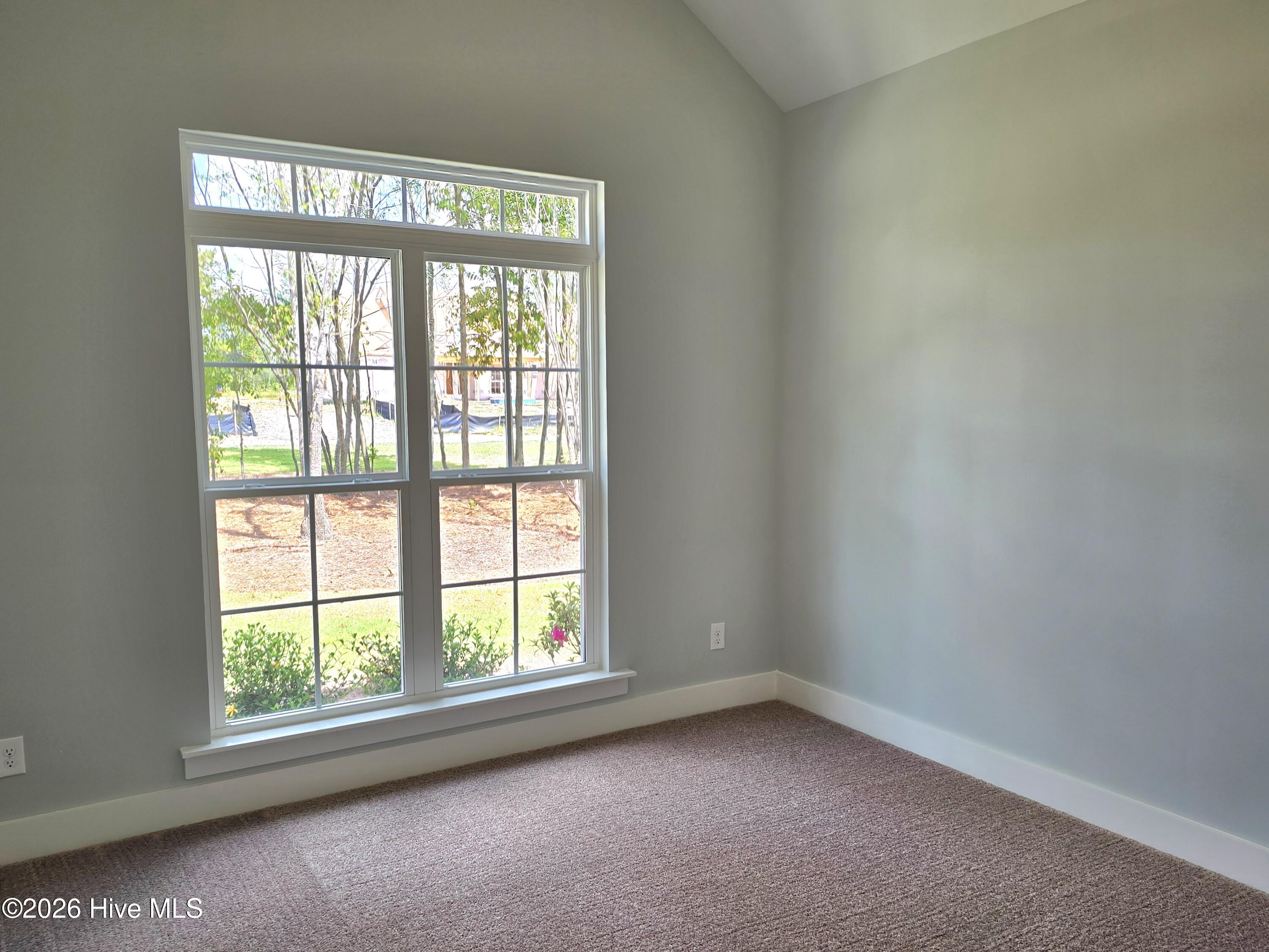1777 Bellingham Drive Property Photo 13