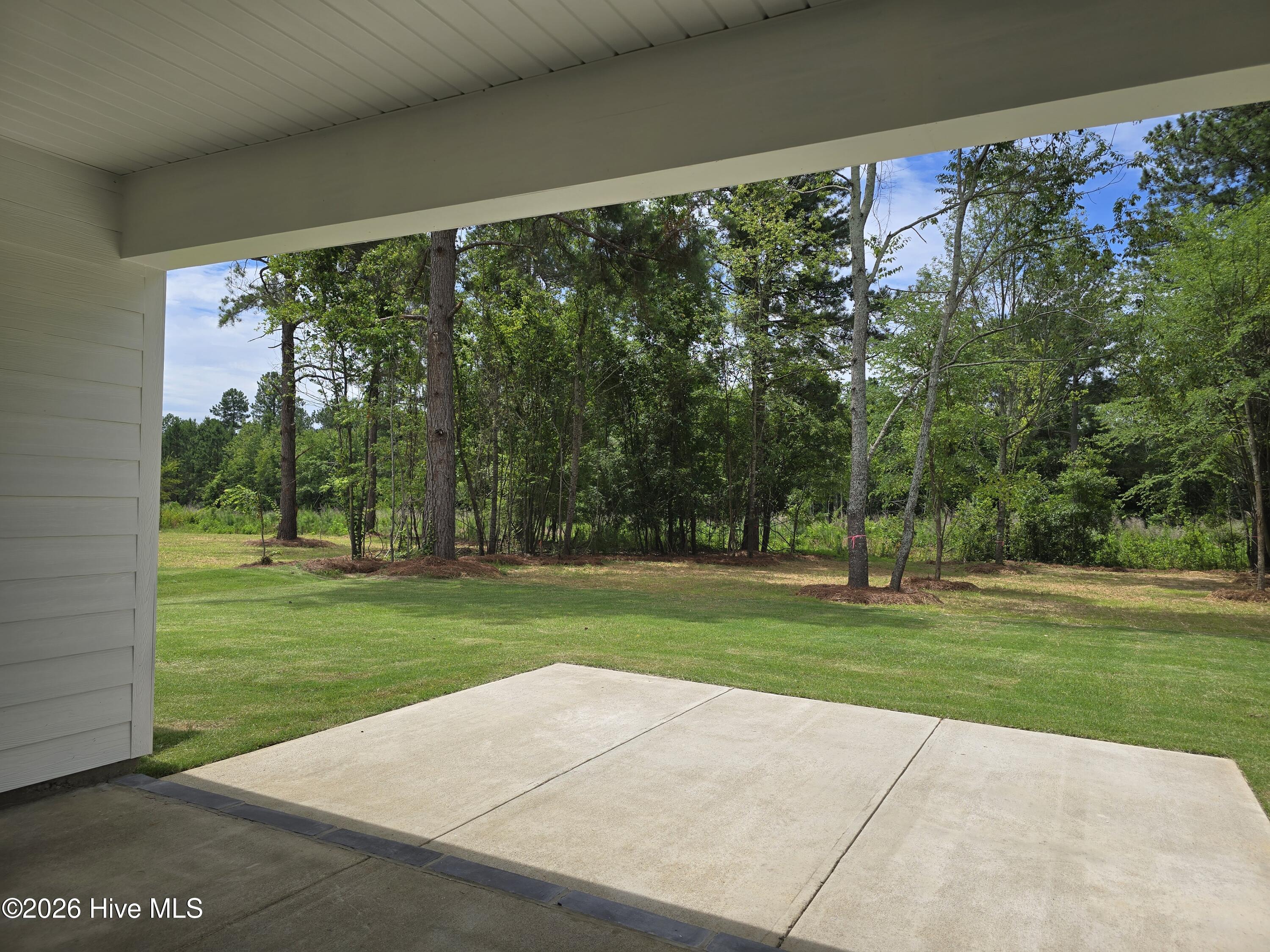 1777 Bellingham Drive Property Photo 14