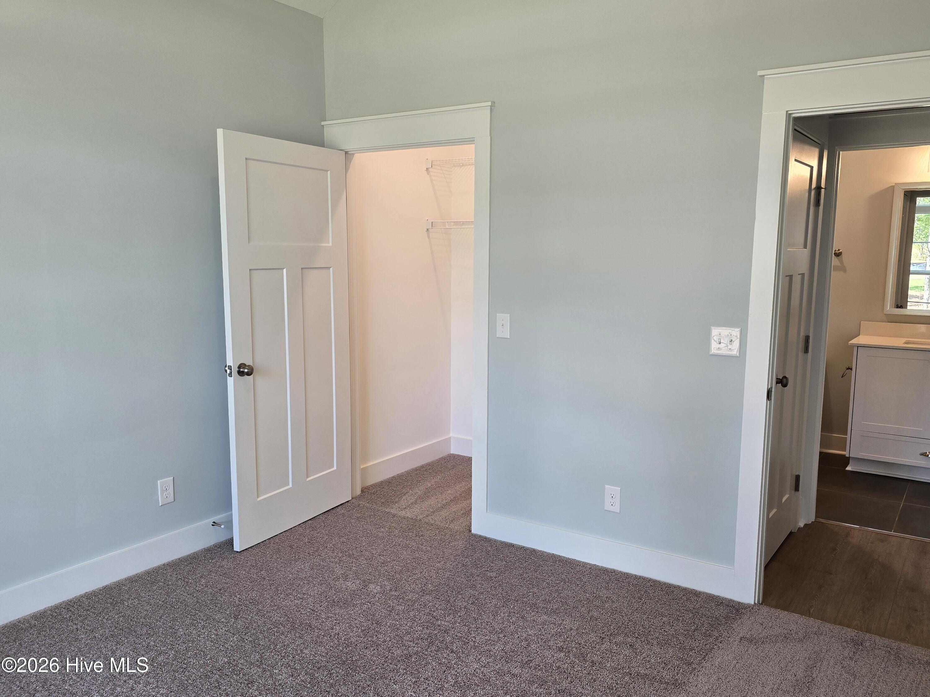 1777 Bellingham Drive Property Photo 14