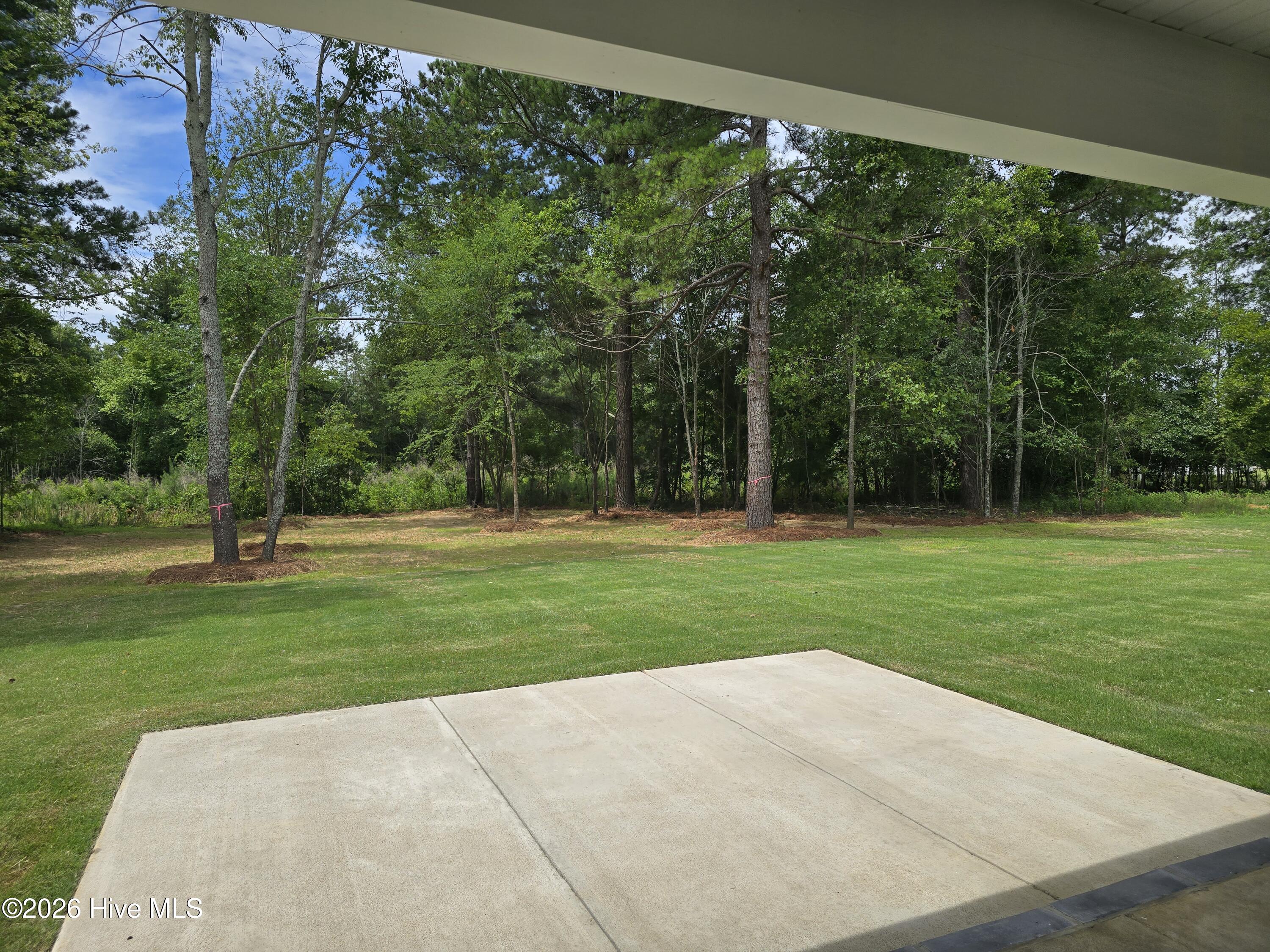 1777 Bellingham Drive Property Photo 15