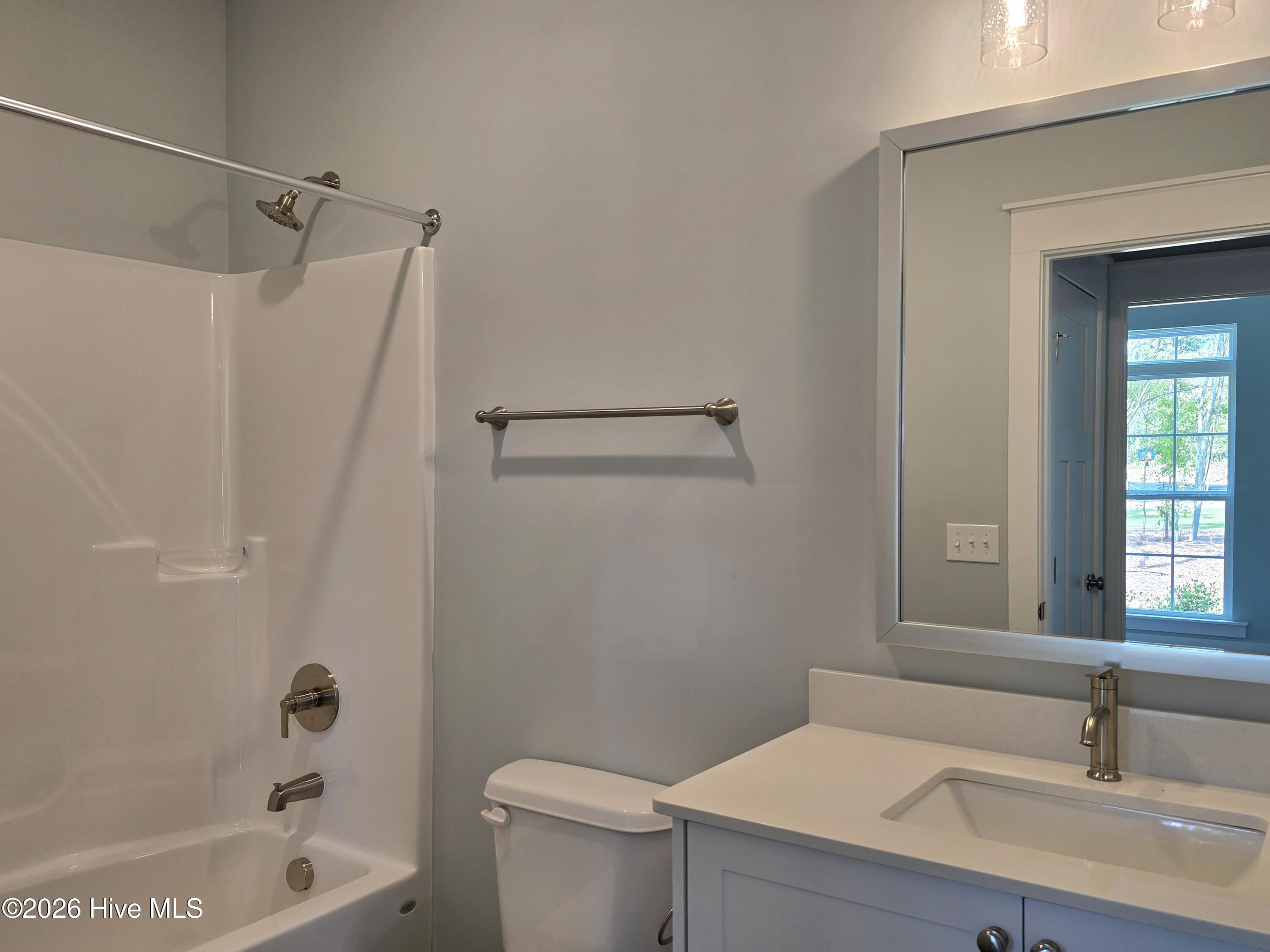1777 Bellingham Drive Property Photo 15