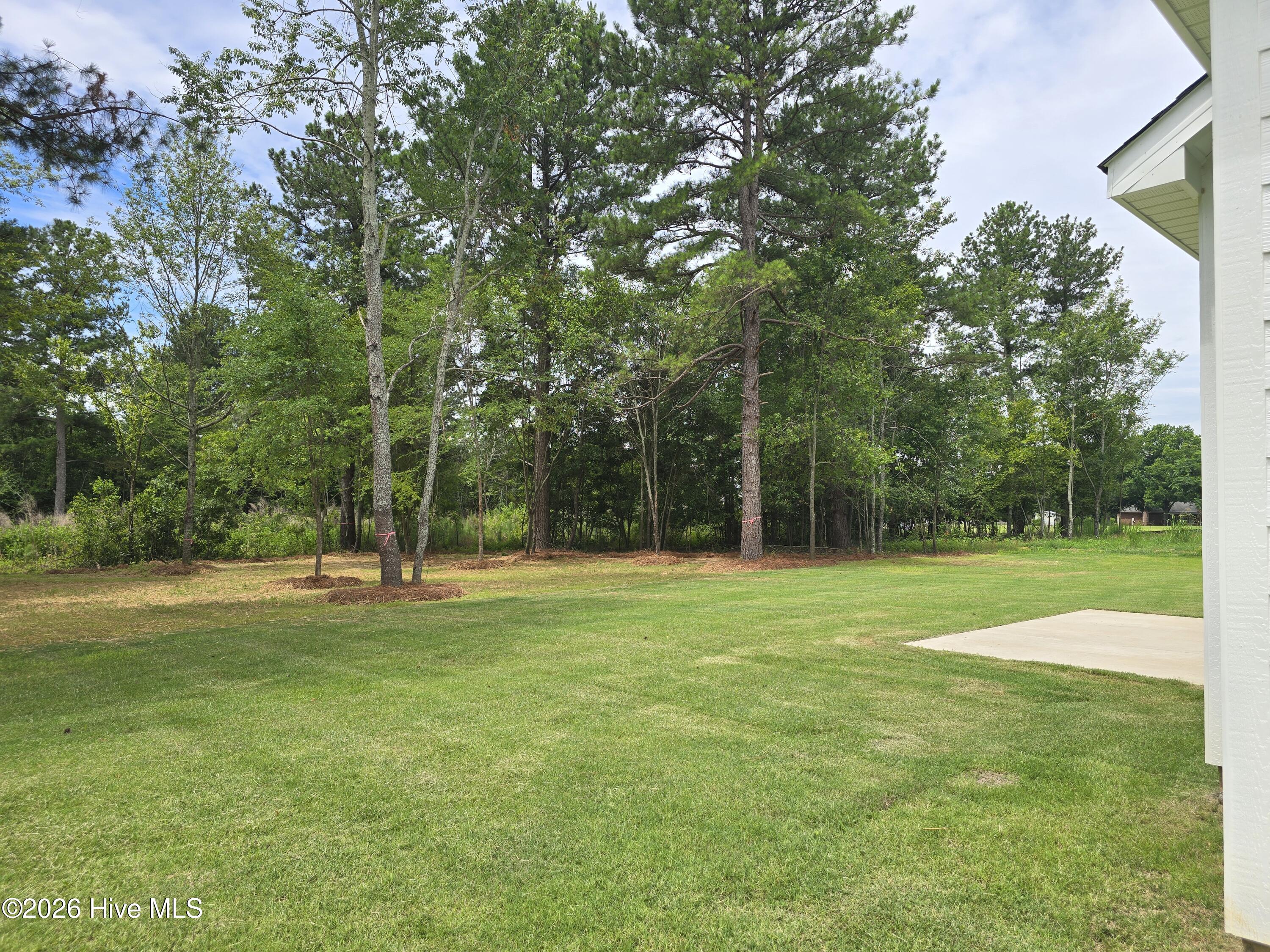 1777 Bellingham Drive Property Photo 16