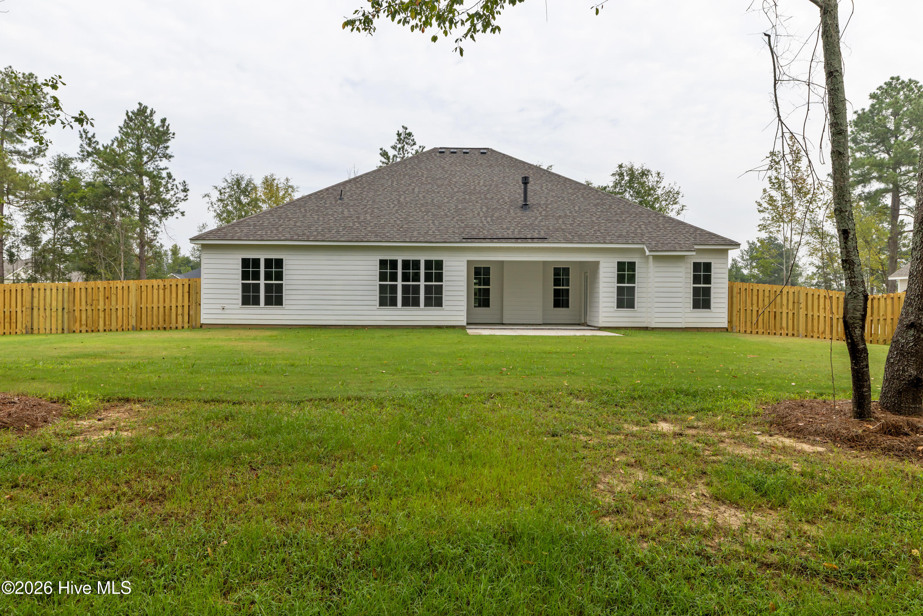 1777 Bellingham Drive Property Photo 16