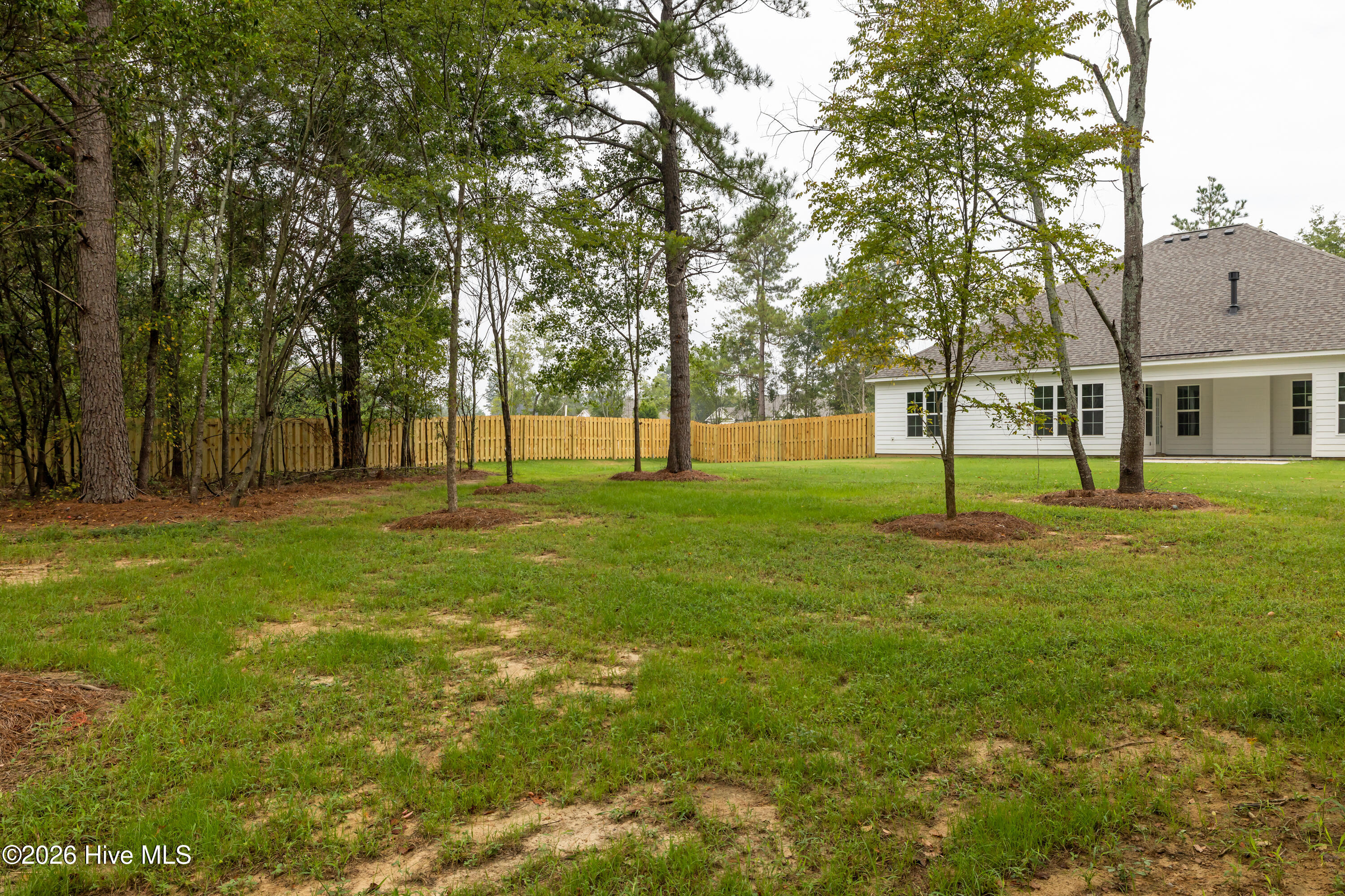 1777 Bellingham Drive Property Photo 17