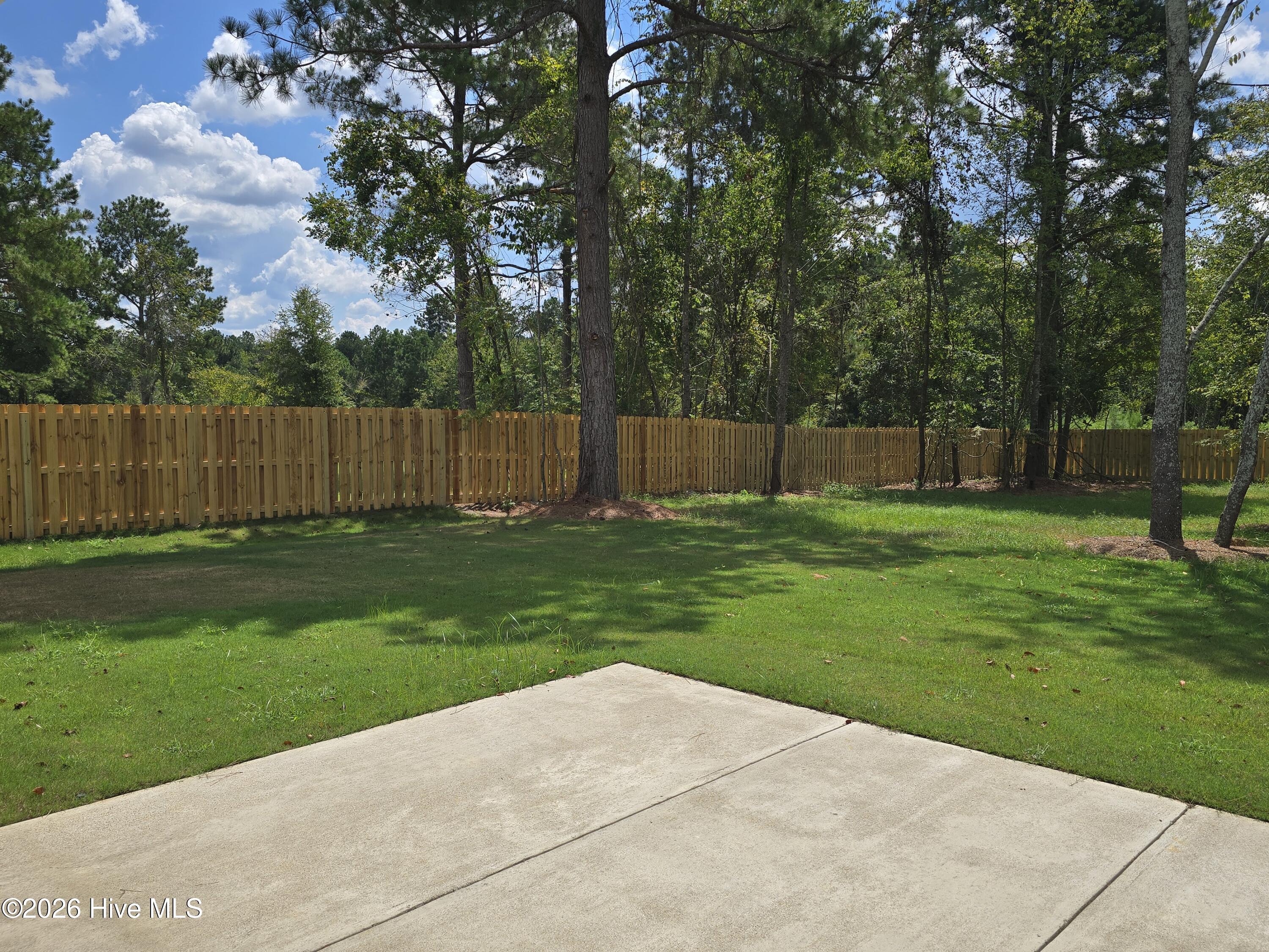 1777 Bellingham Drive Property Photo 18