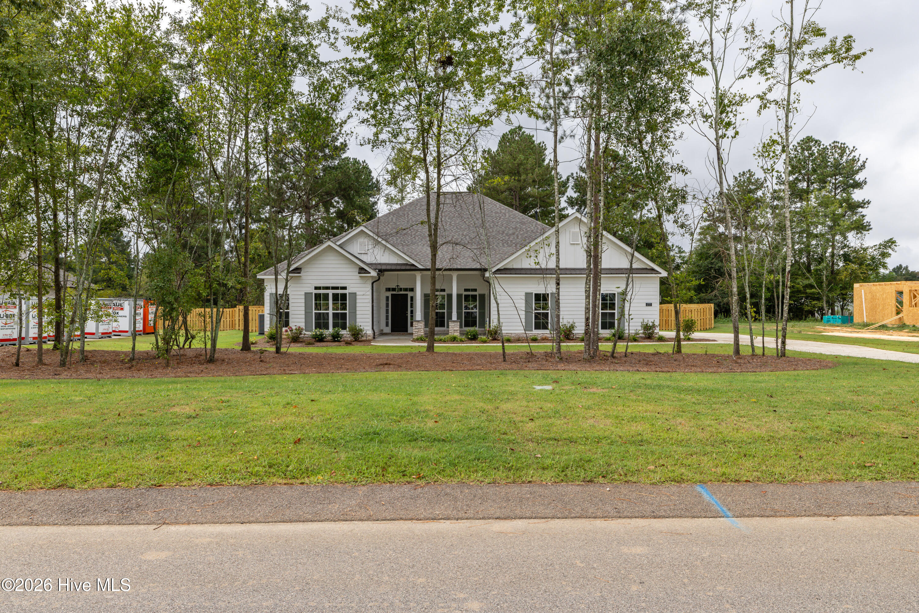 1777 Bellingham Drive Property Photo 19