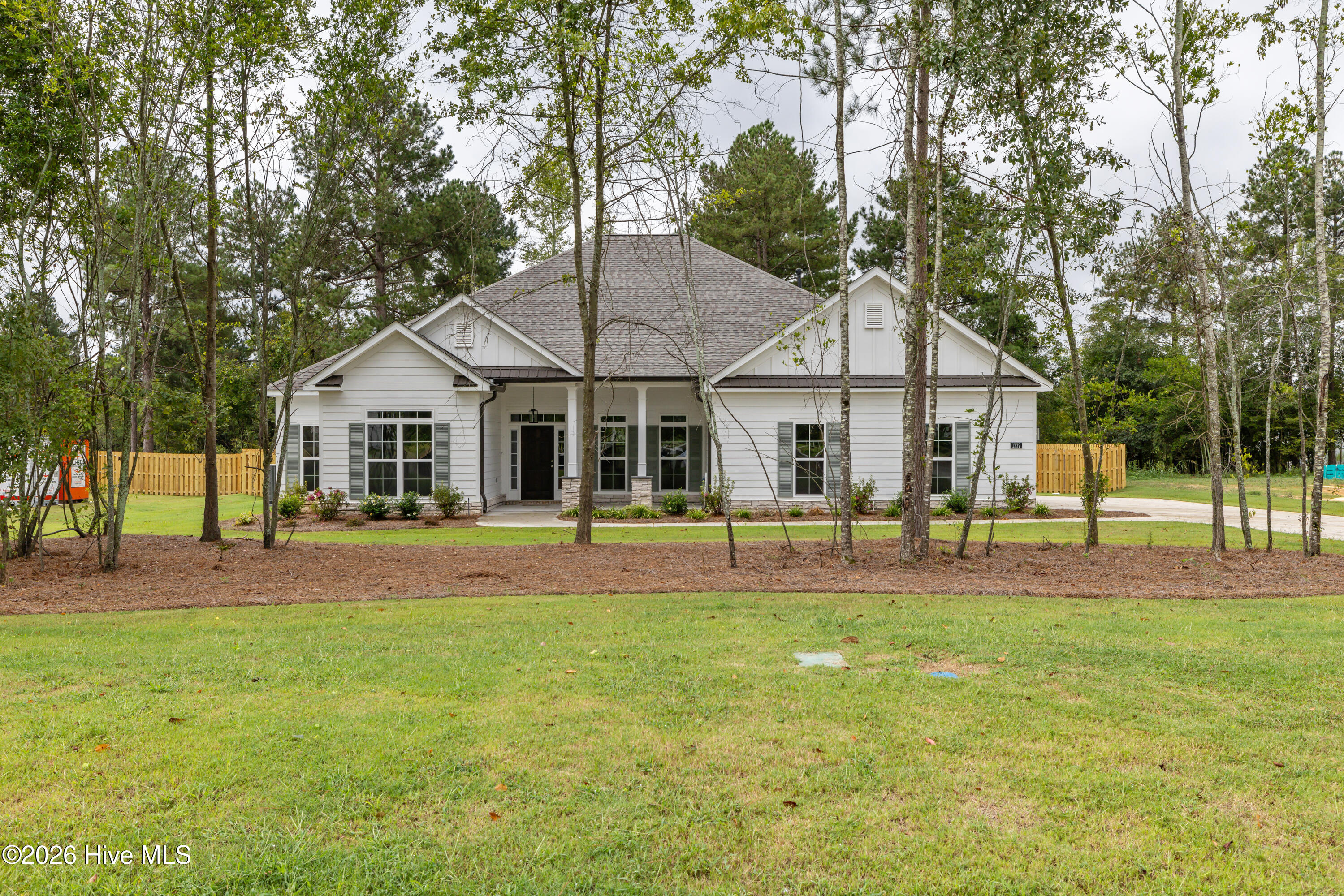 1777 Bellingham Drive Property Photo 20