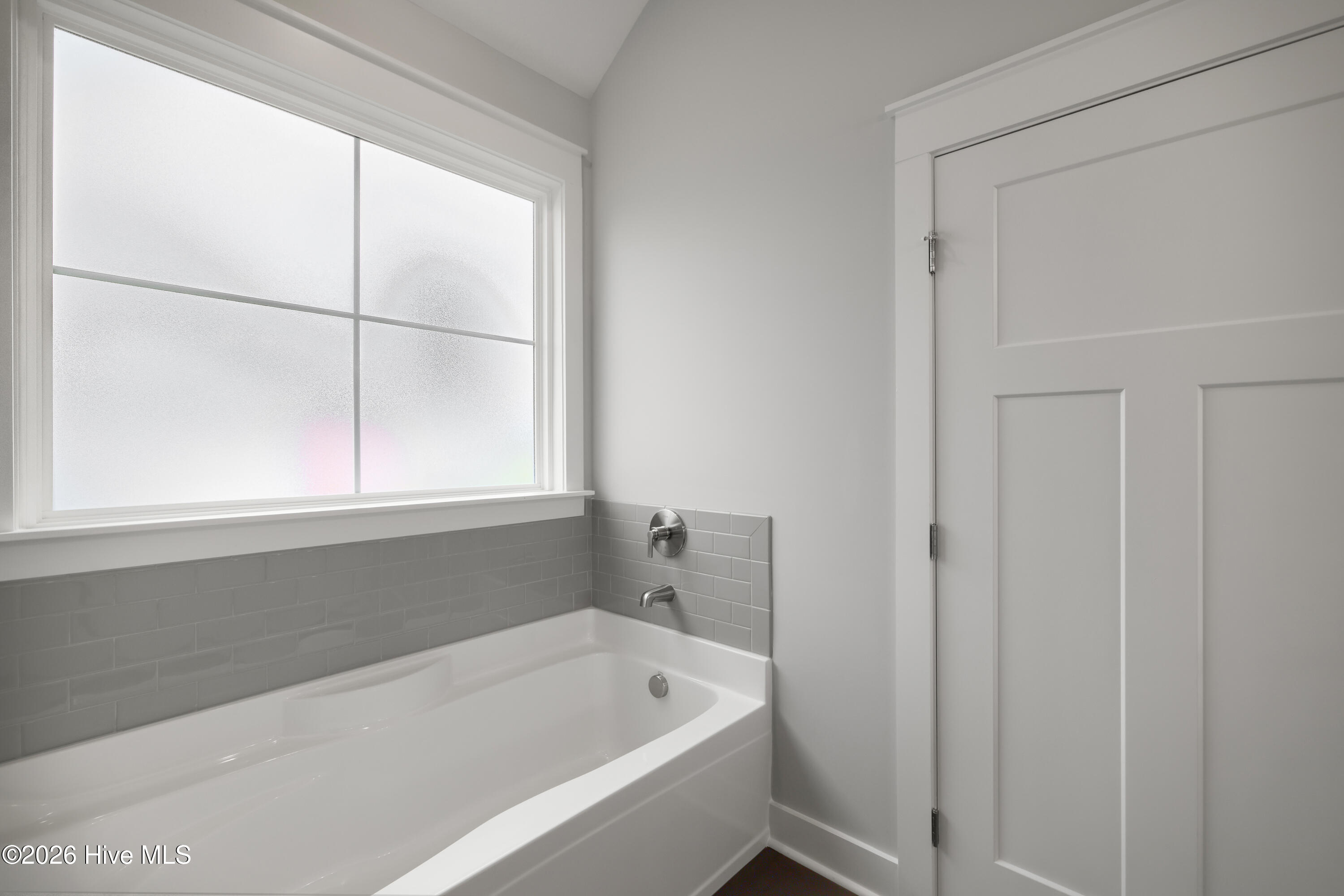 1777 Bellingham Drive Property Photo 21