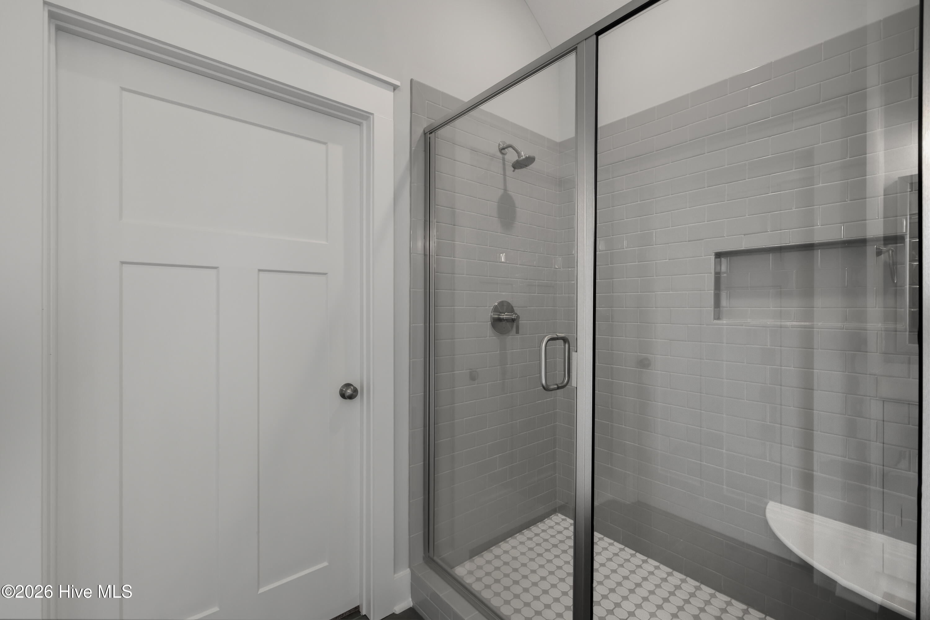 1777 Bellingham Drive Property Photo 22