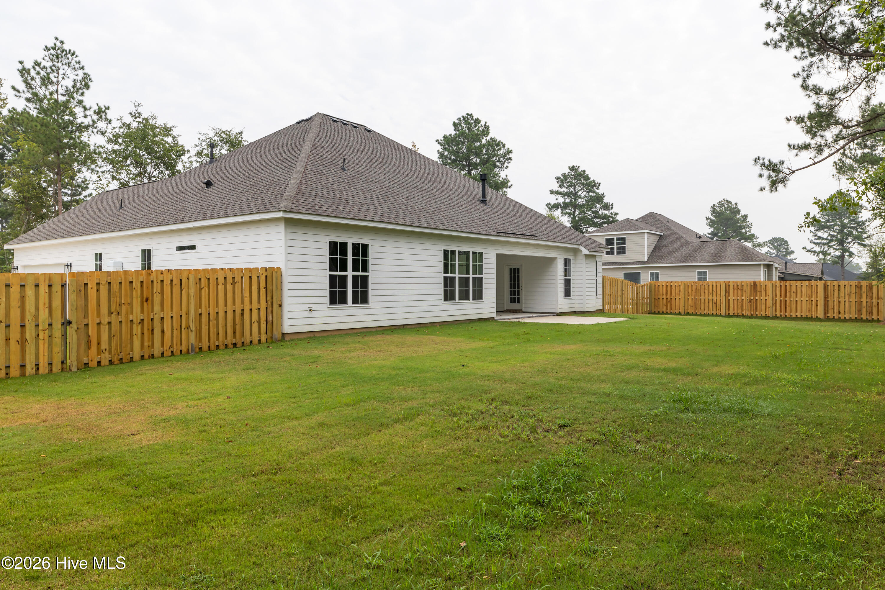 1777 Bellingham Drive Property Photo 23