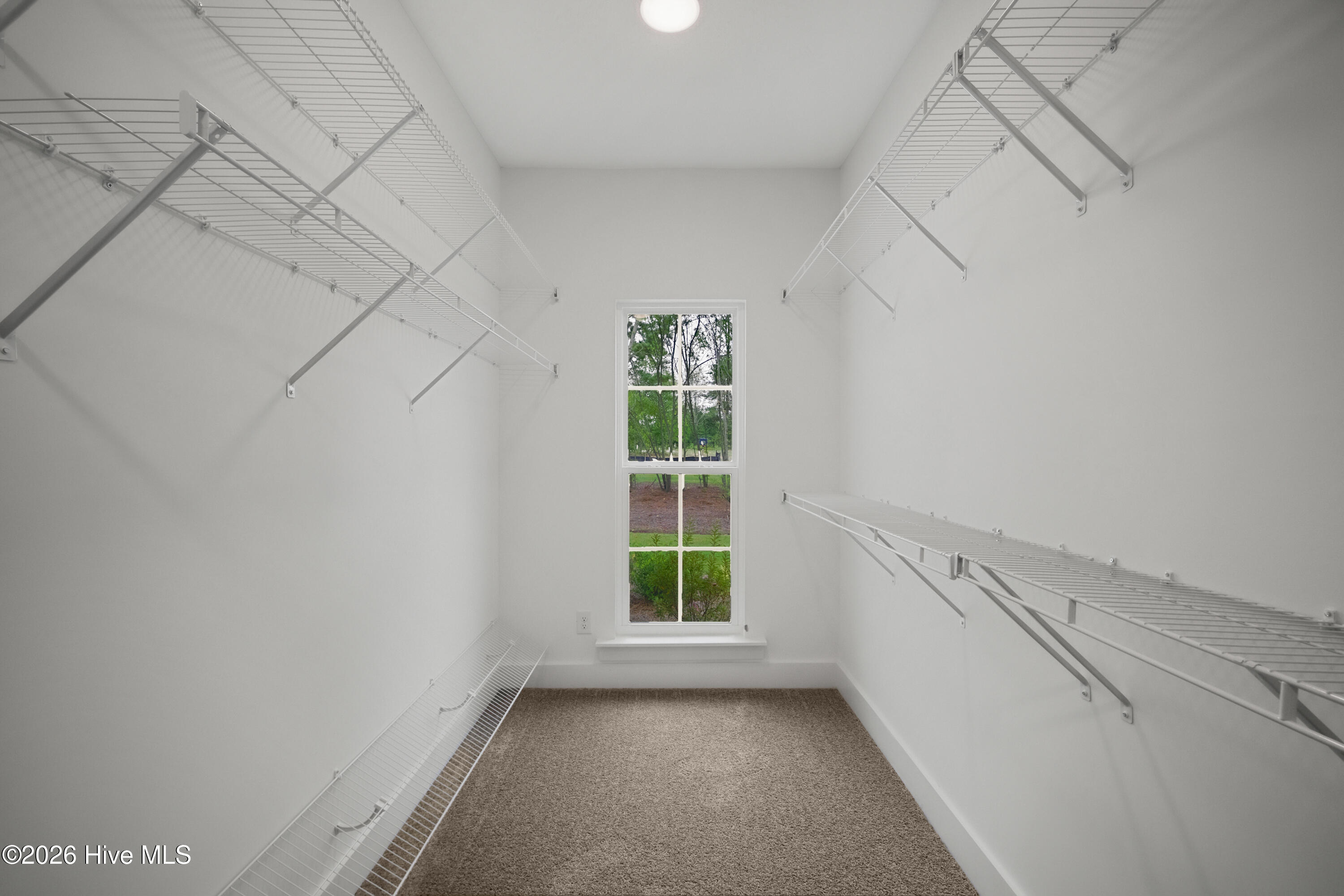 1777 Bellingham Drive Property Photo 23