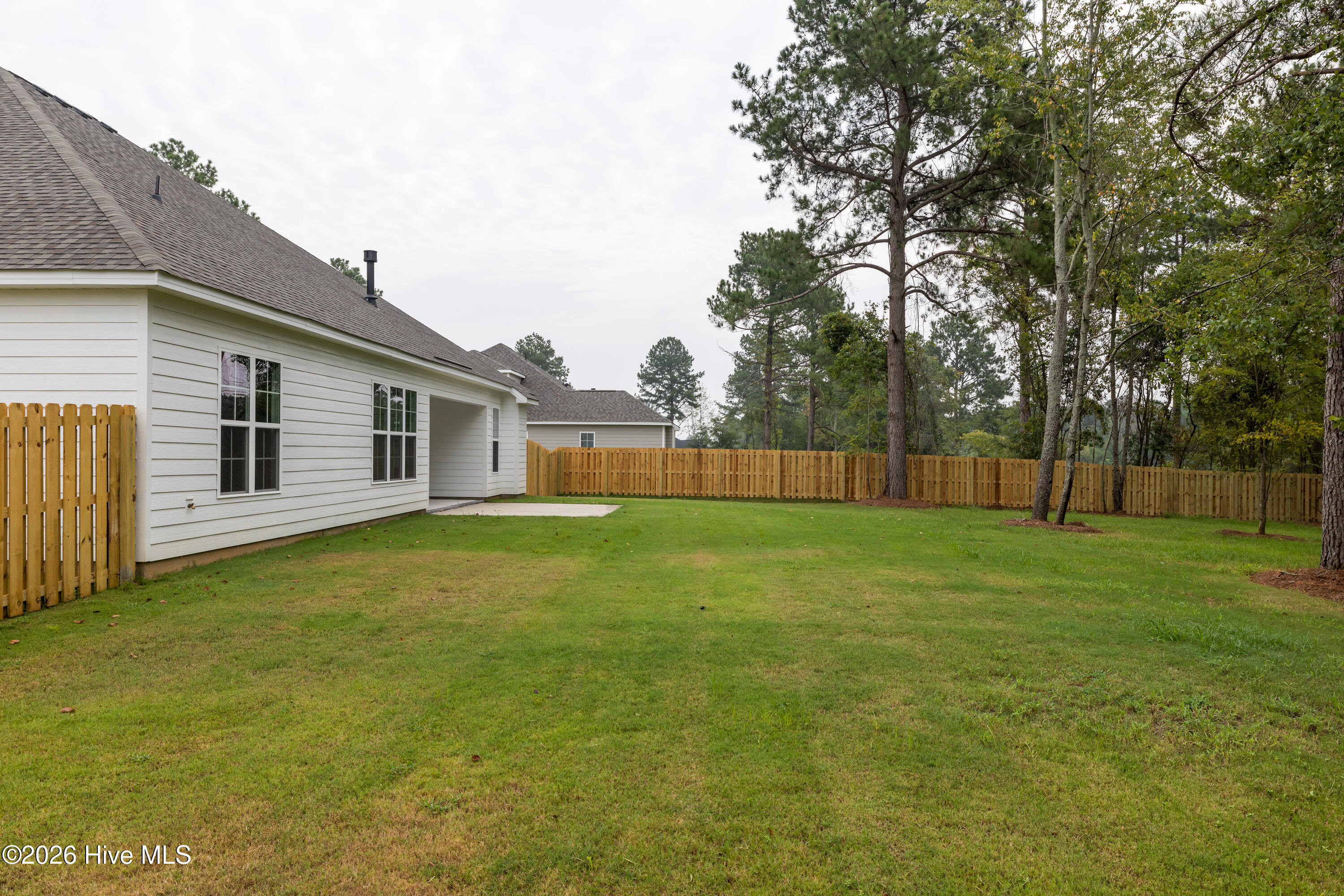 1777 Bellingham Drive Property Photo 24