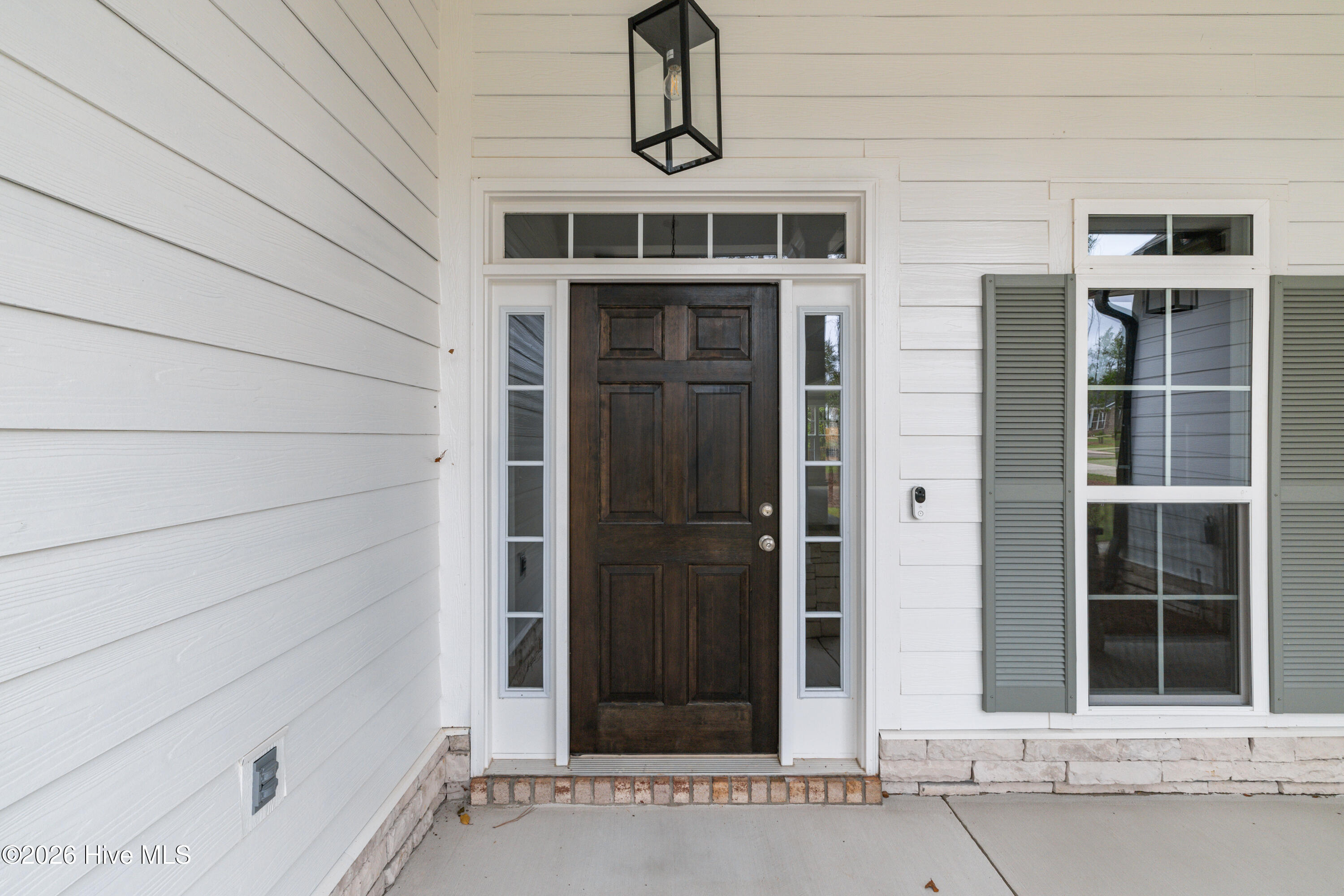 1777 Bellingham Drive Property Photo 24