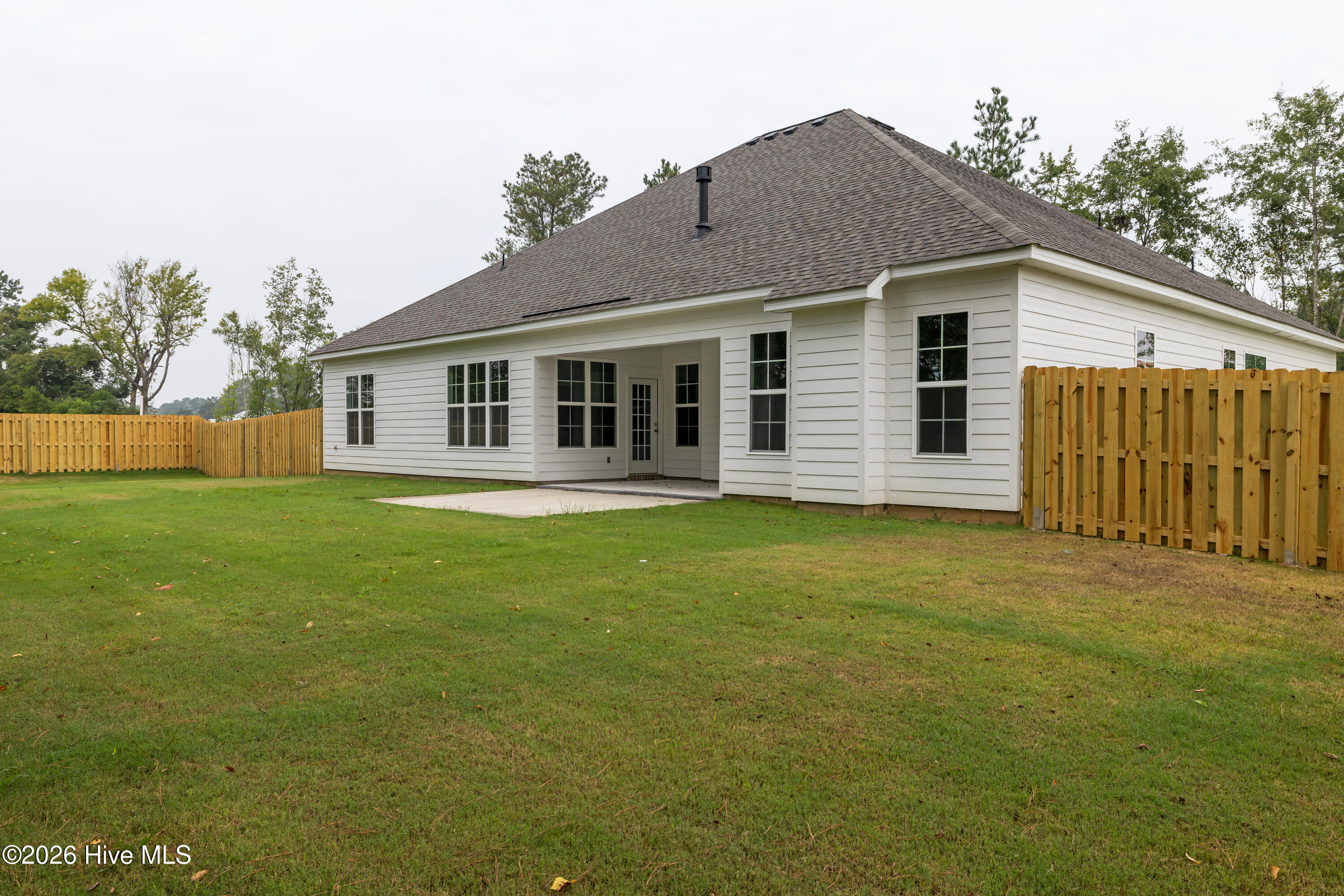 1777 Bellingham Drive Property Photo 25