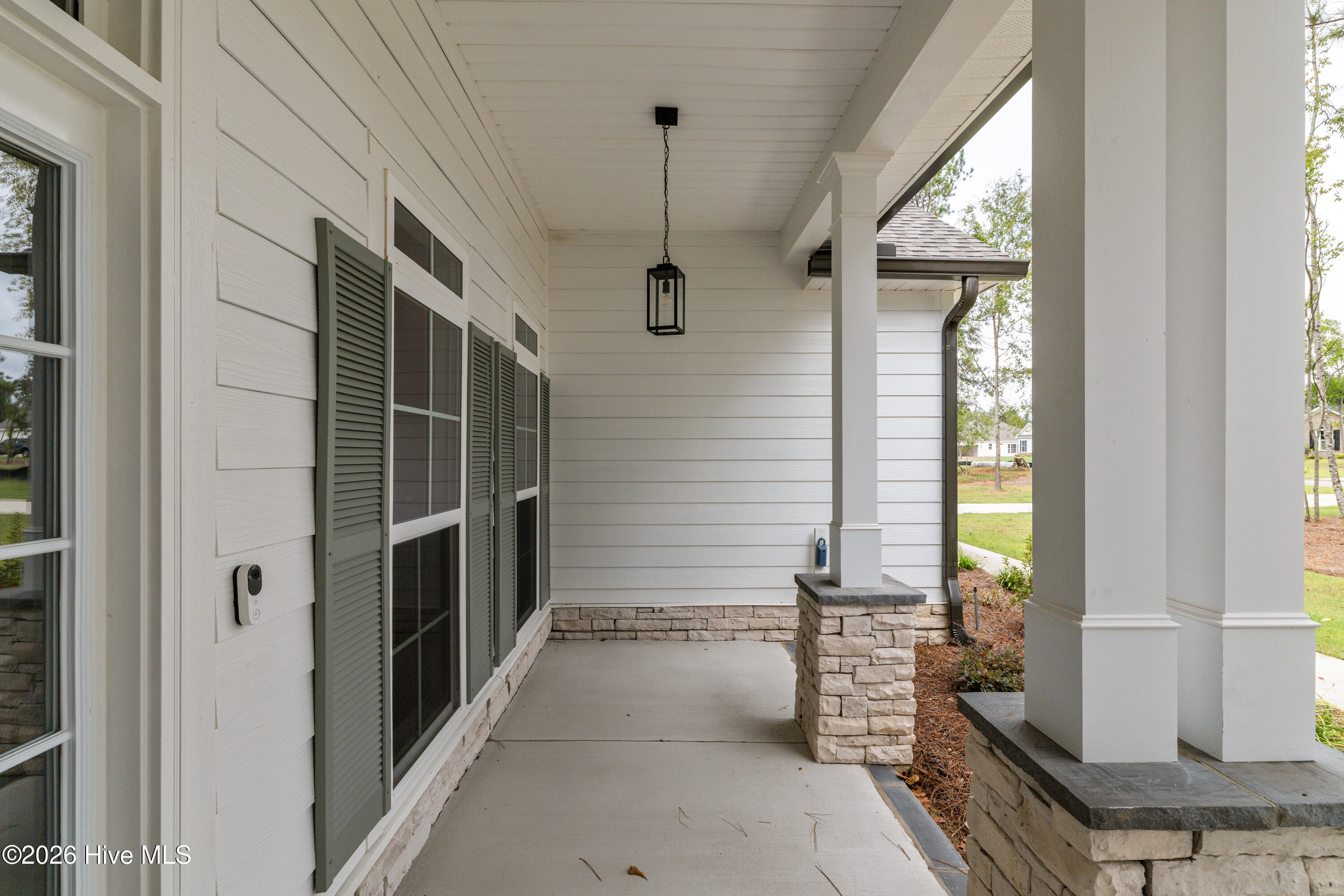 1777 Bellingham Drive Property Photo 25