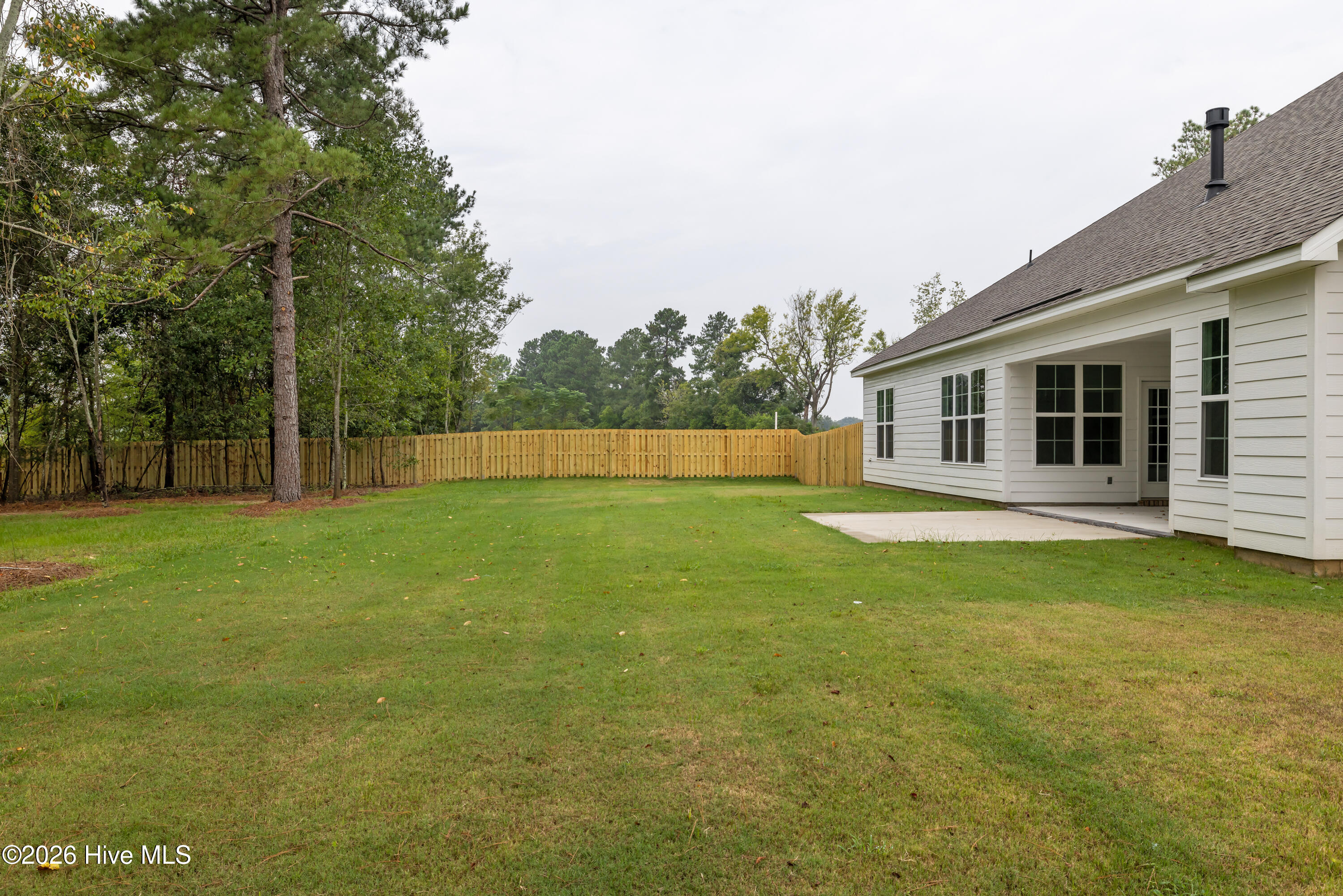 1777 Bellingham Drive Property Photo 26