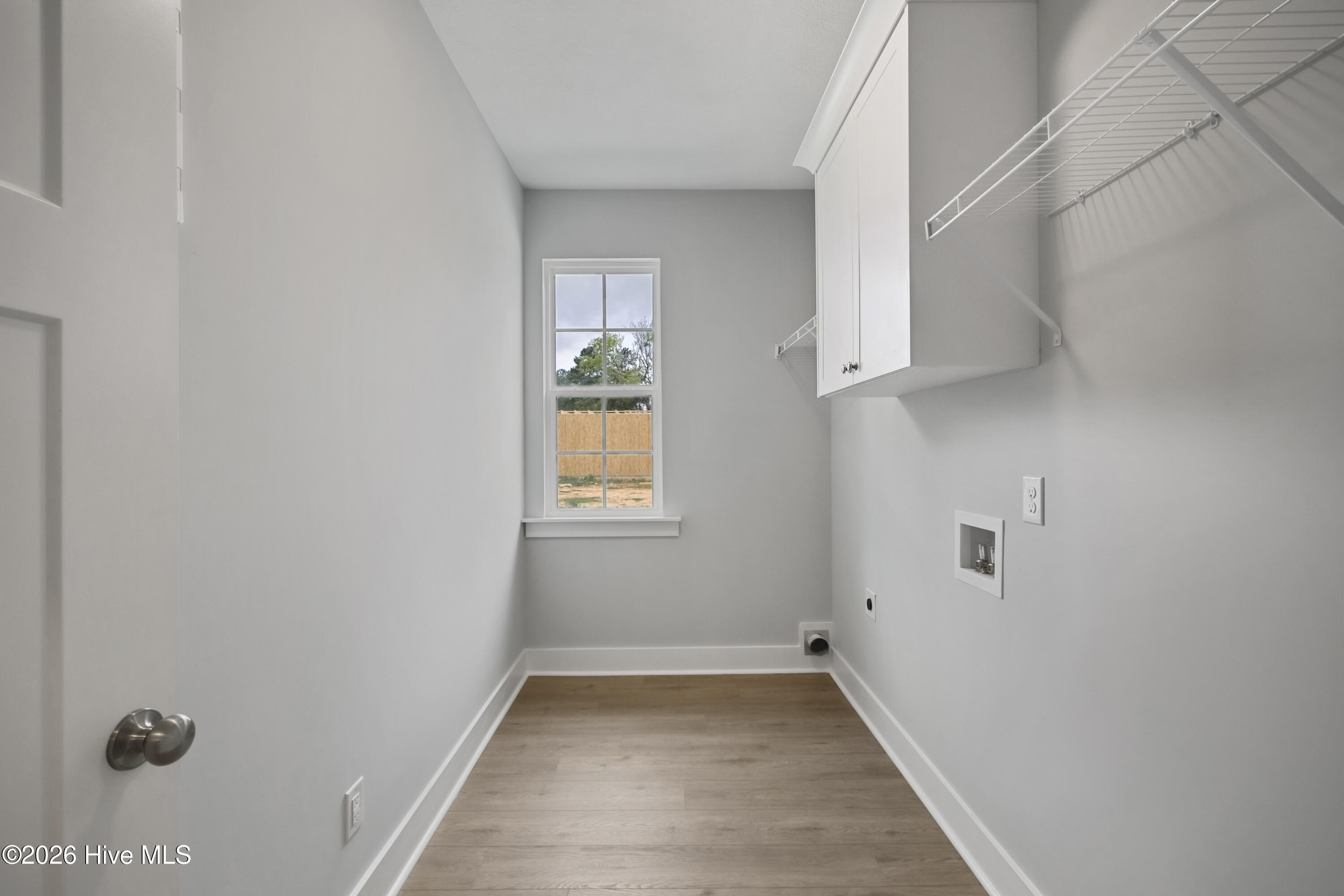 1777 Bellingham Drive Property Photo 26
