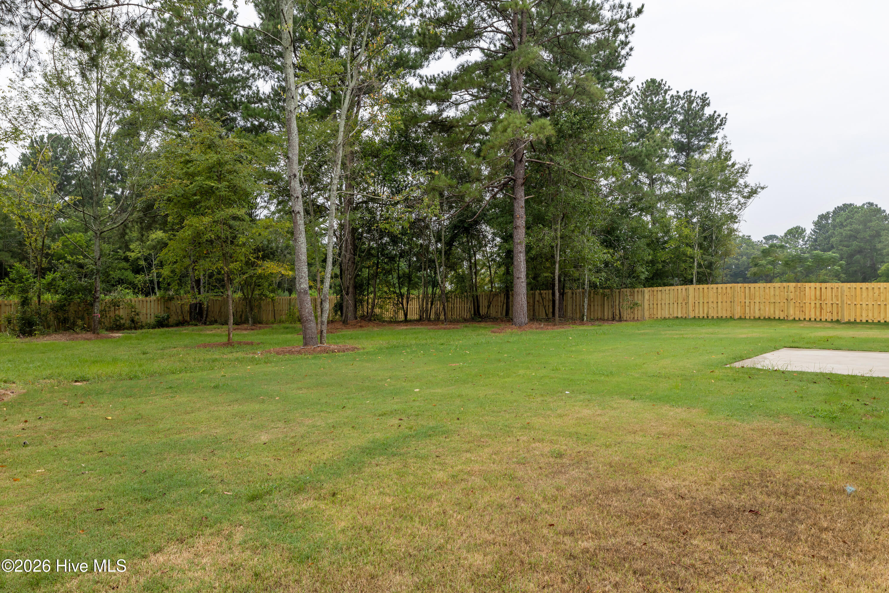 1777 Bellingham Drive Property Photo 27