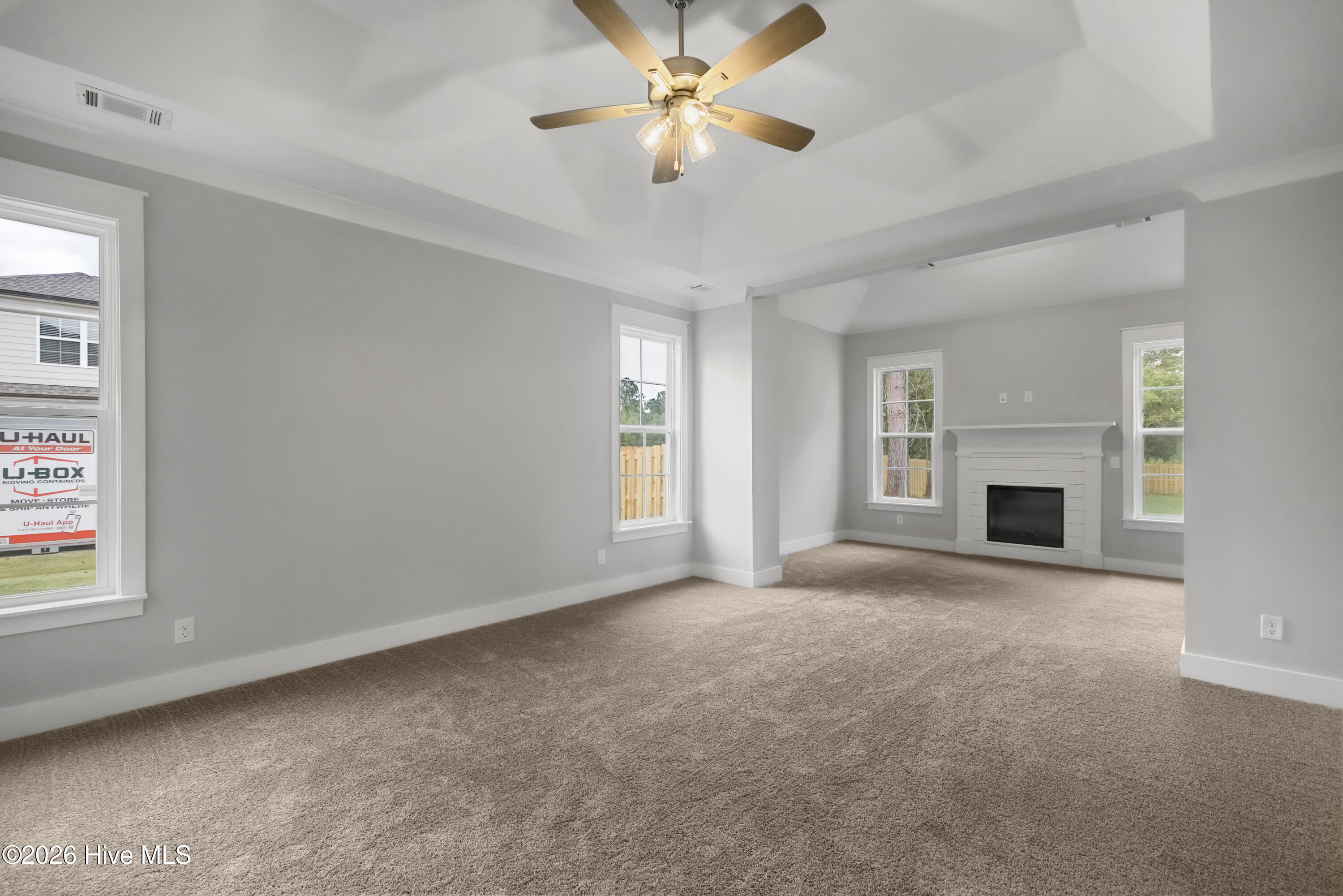 1777 Bellingham Drive Property Photo 27