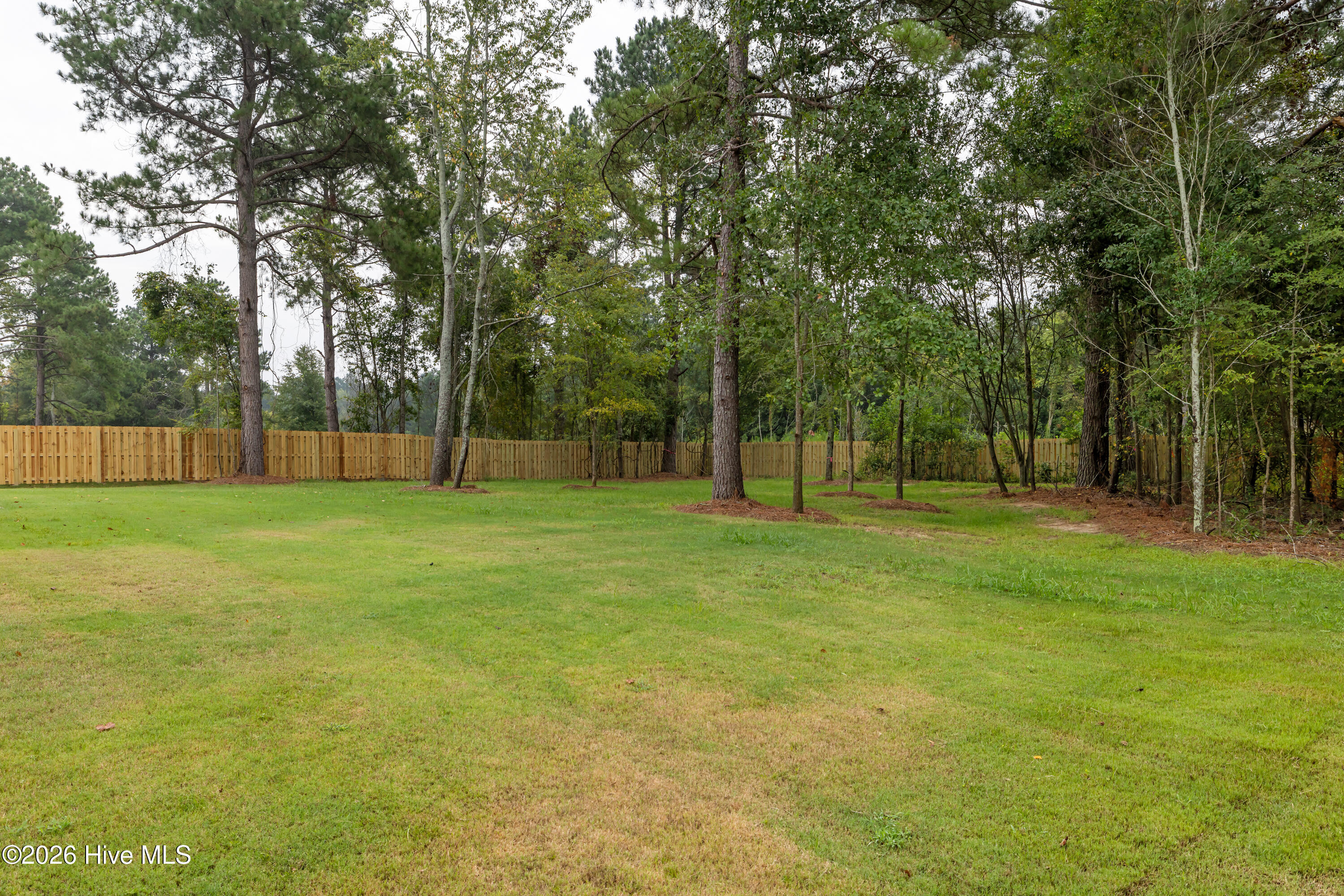 1777 Bellingham Drive Property Photo 28
