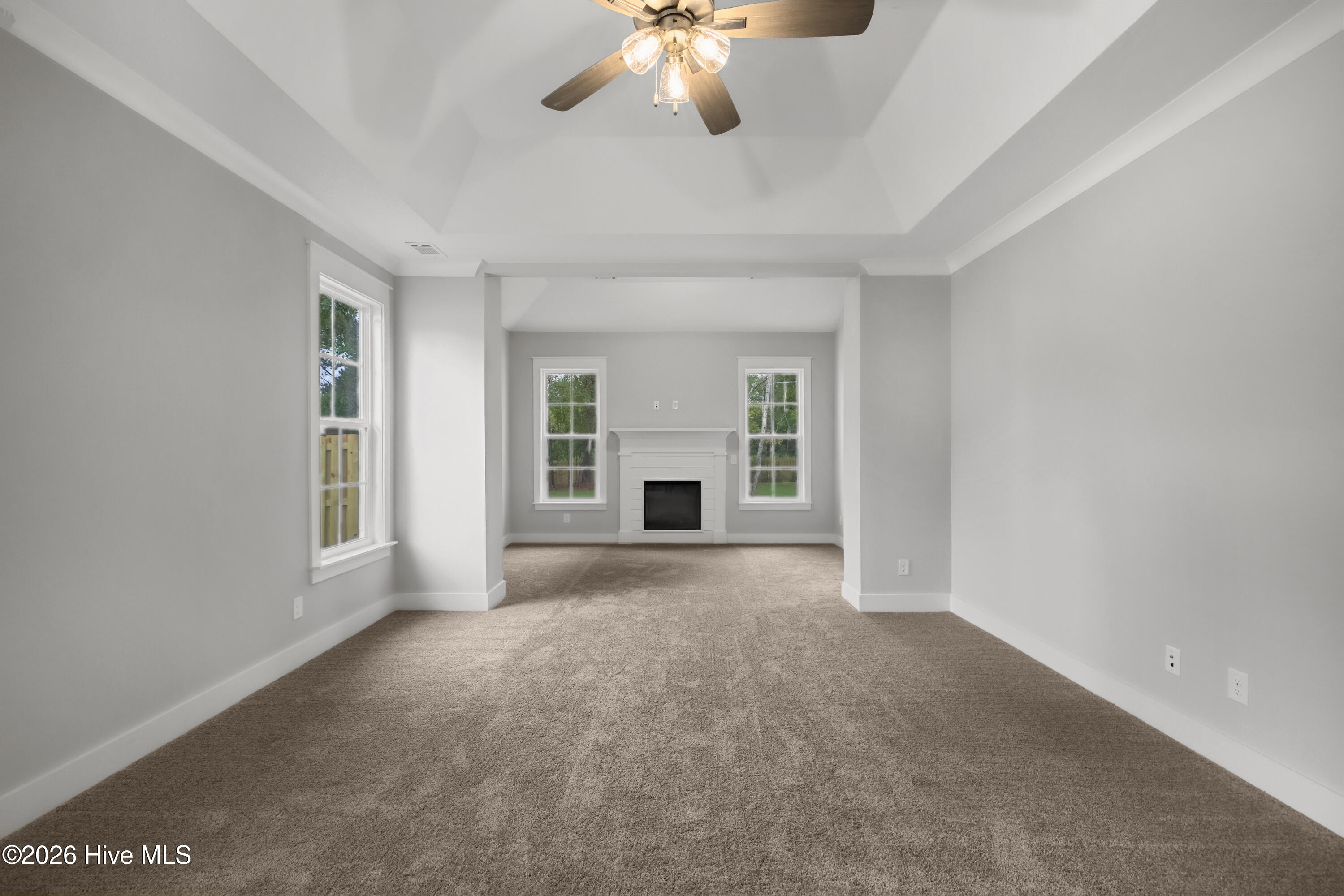 1777 Bellingham Drive Property Photo 28